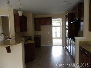 Autumn Cove At Lake Wylie - Residential