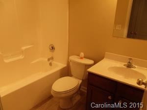 Autumn Cove At Lake Wylie - Residential
