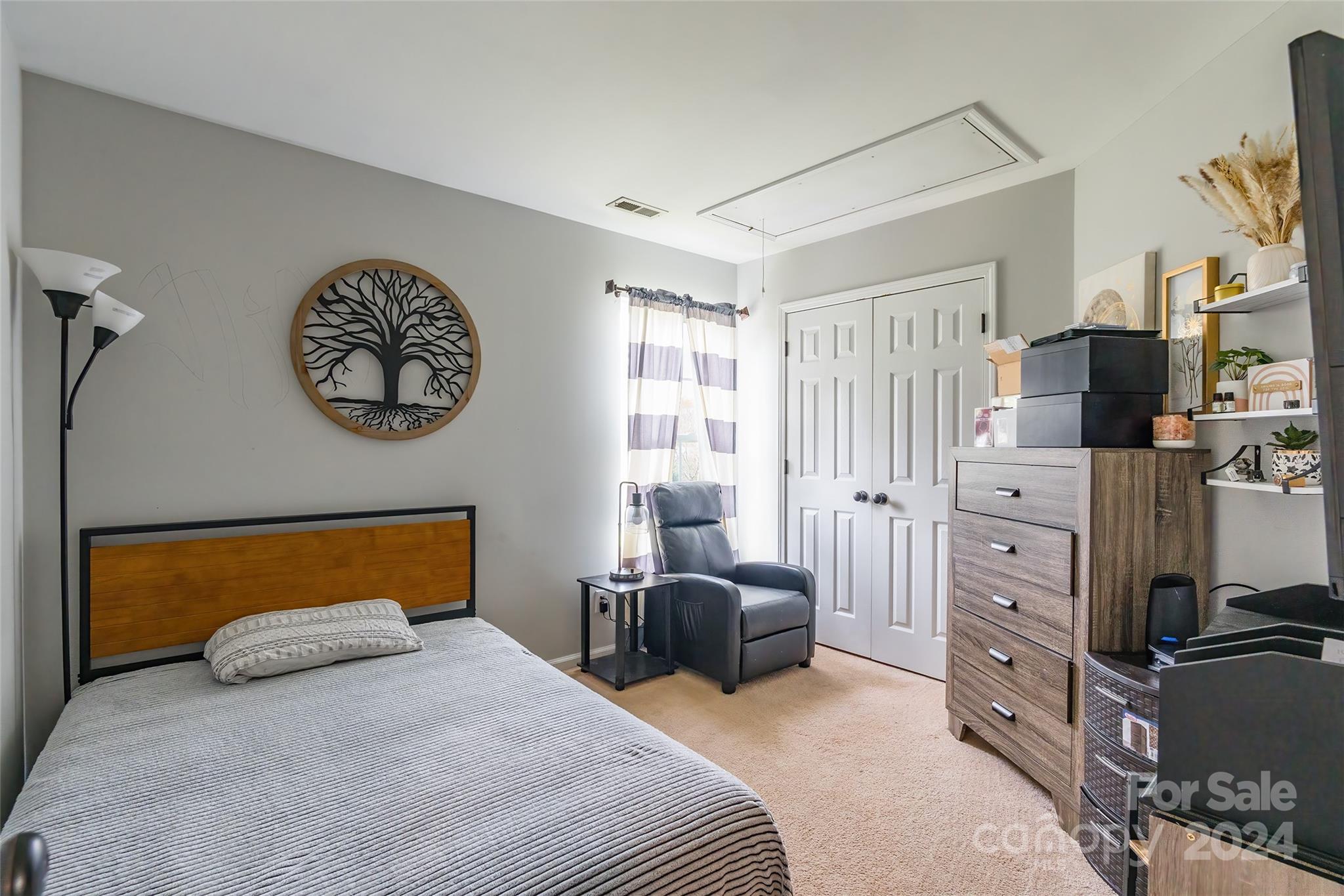 Highland Creek - Residential