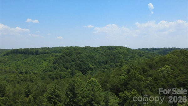 4691 SNOWHILL CHURCH RD, MORGANTON, NC 28655 - Image 8b40a8be18beb5c6f9c2a3e1a4e334f7/4092419994