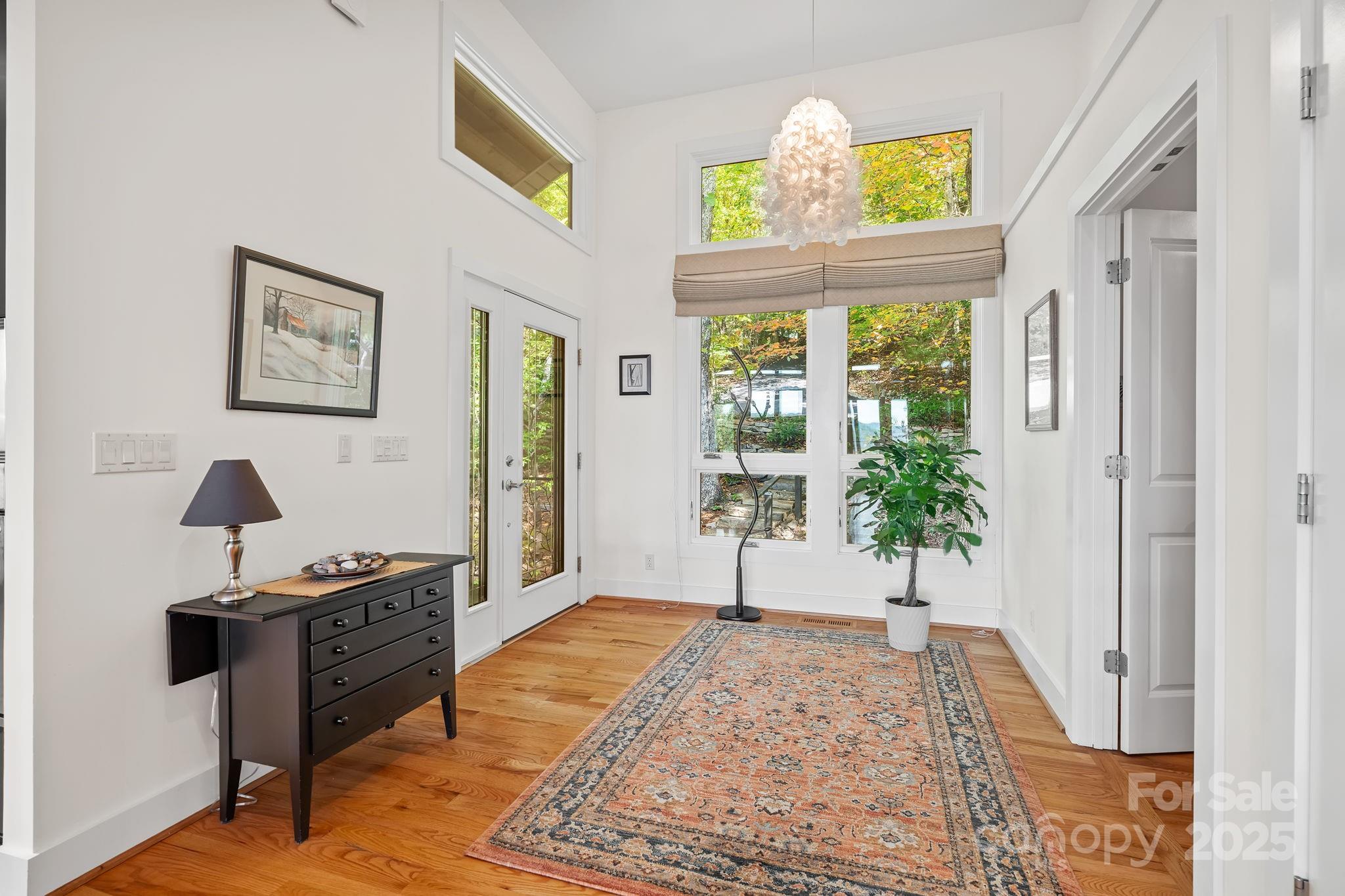 34 Sourwood Drive