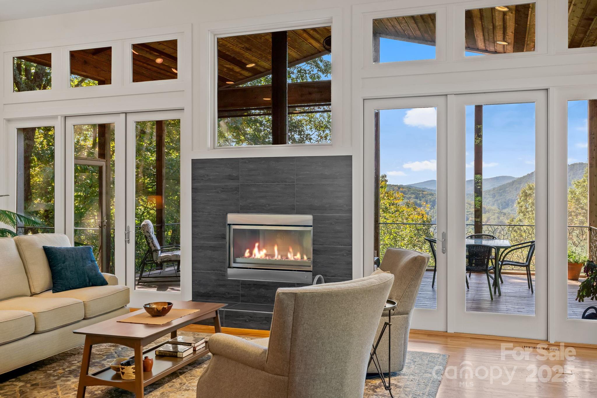 34 Sourwood Drive