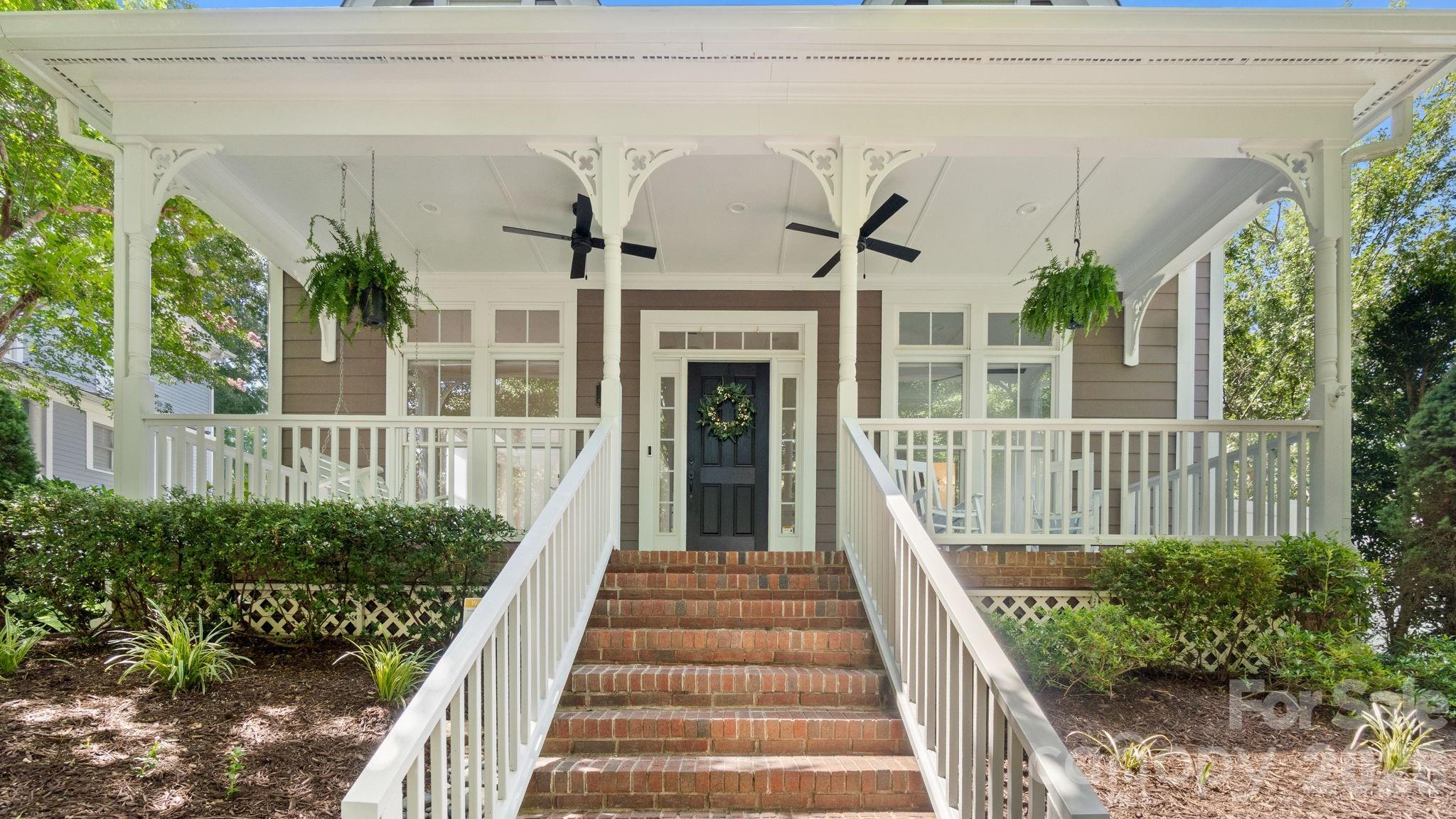 545 Glen Walk Drive