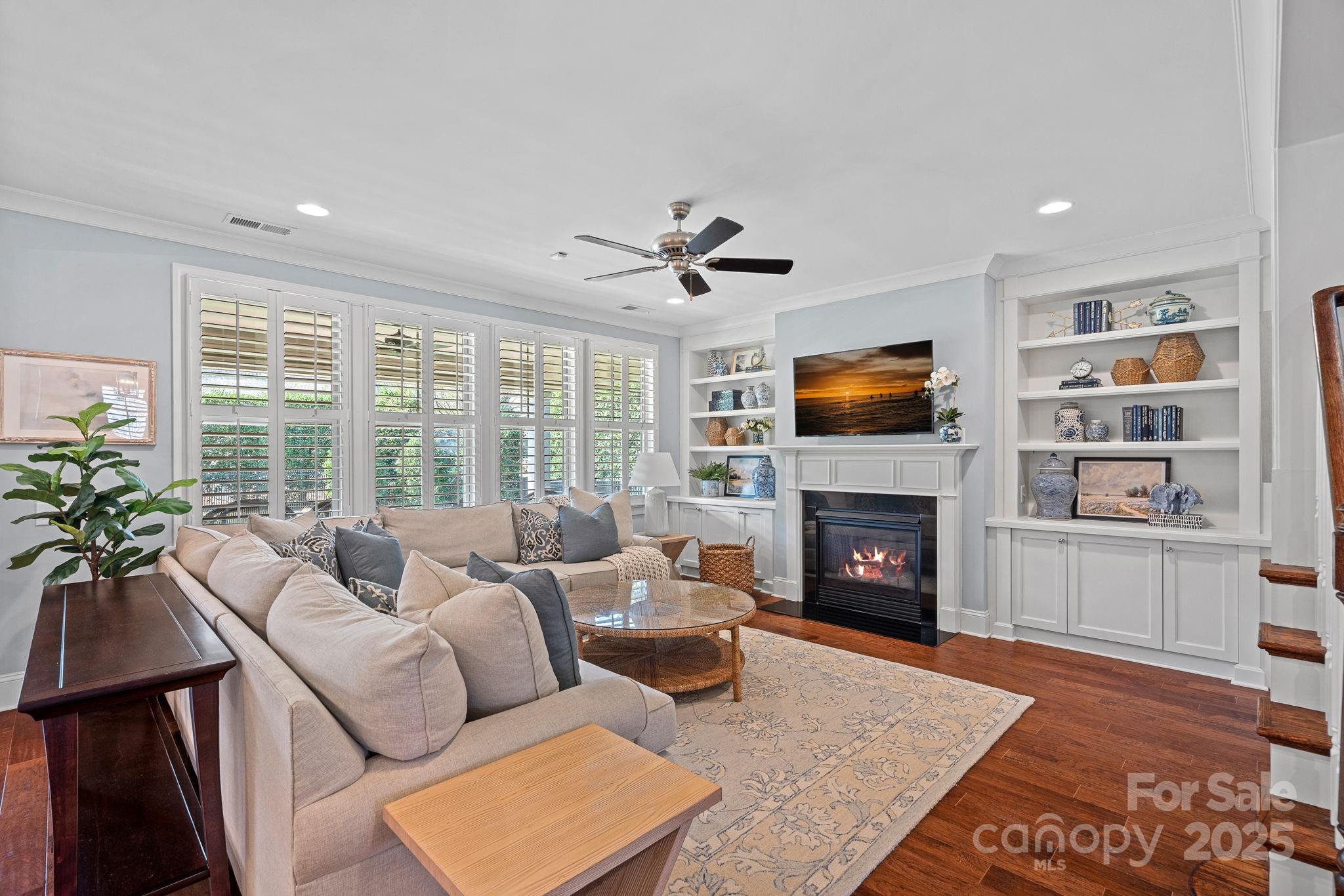 2414 Riders Glen Court