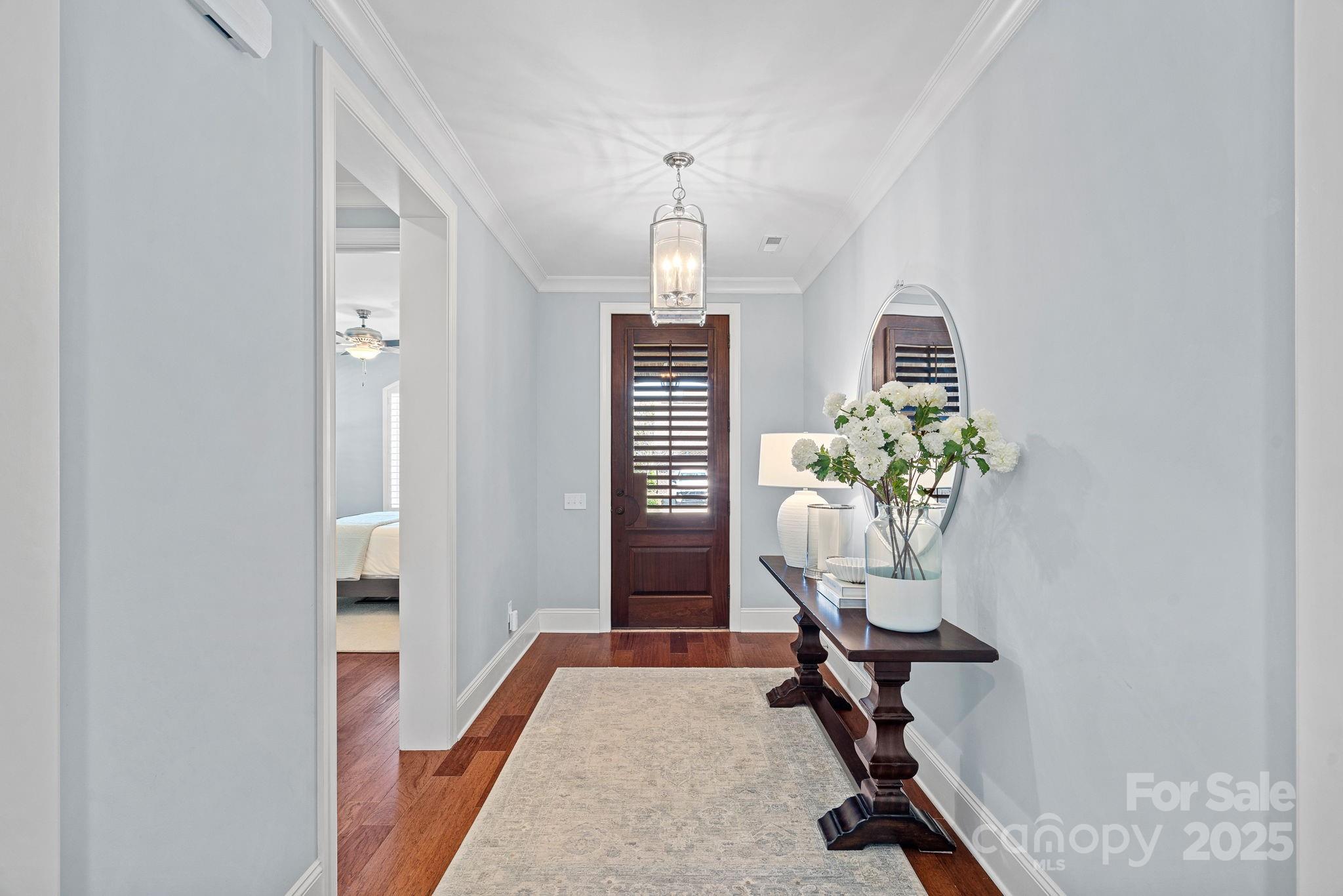 2414 Riders Glen Court