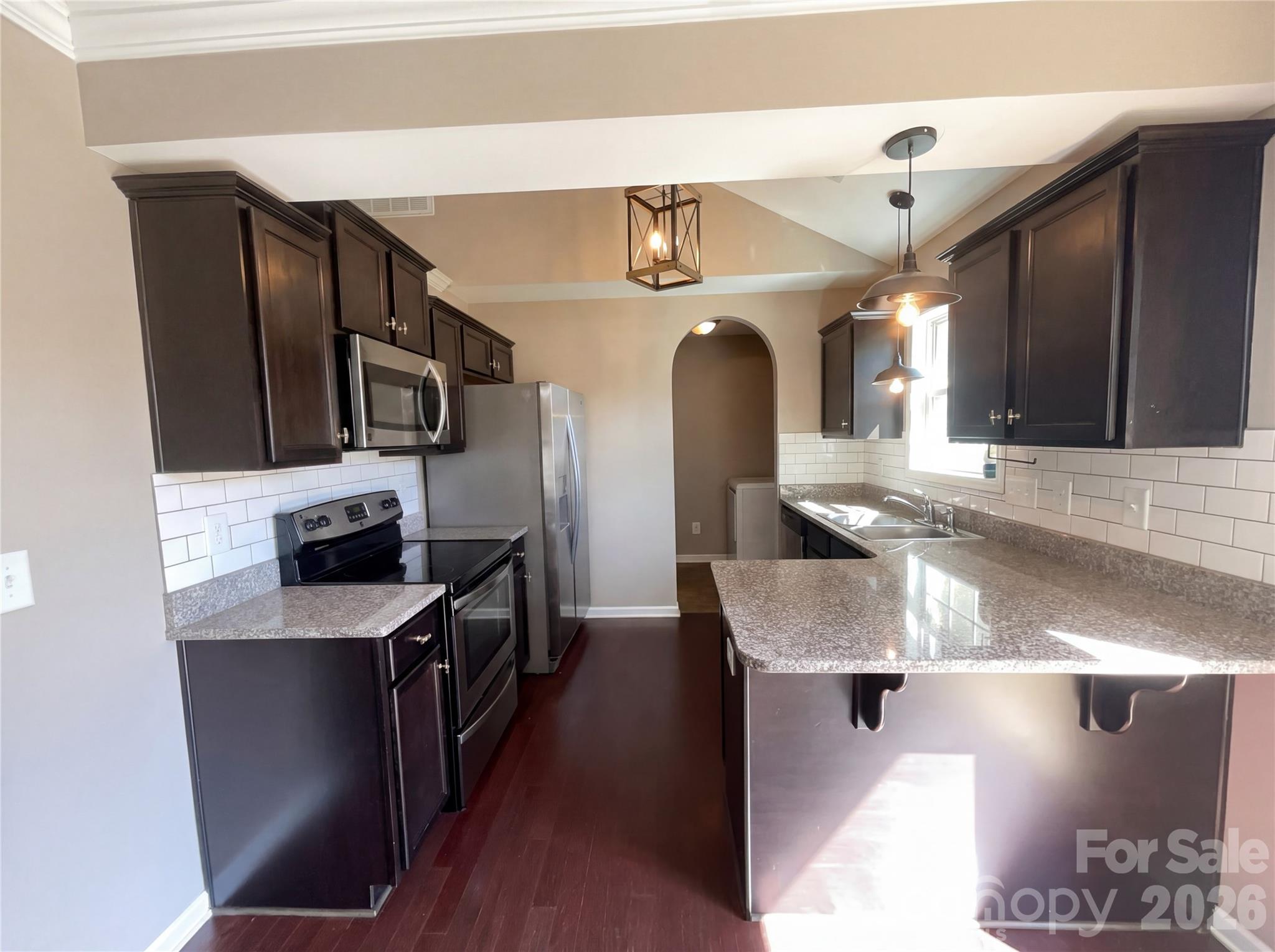 1328 Centennial Drive