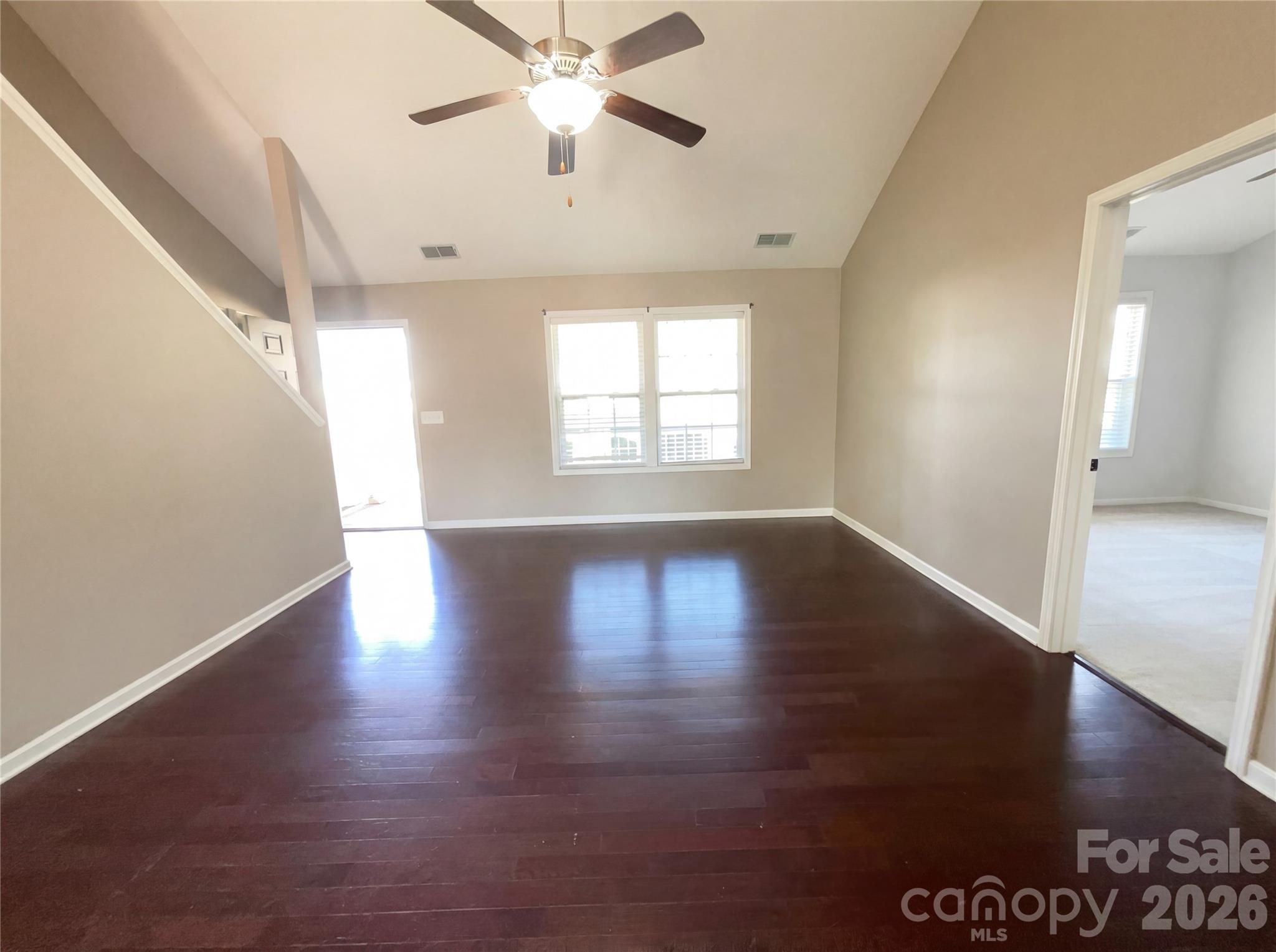 1328 Centennial Drive