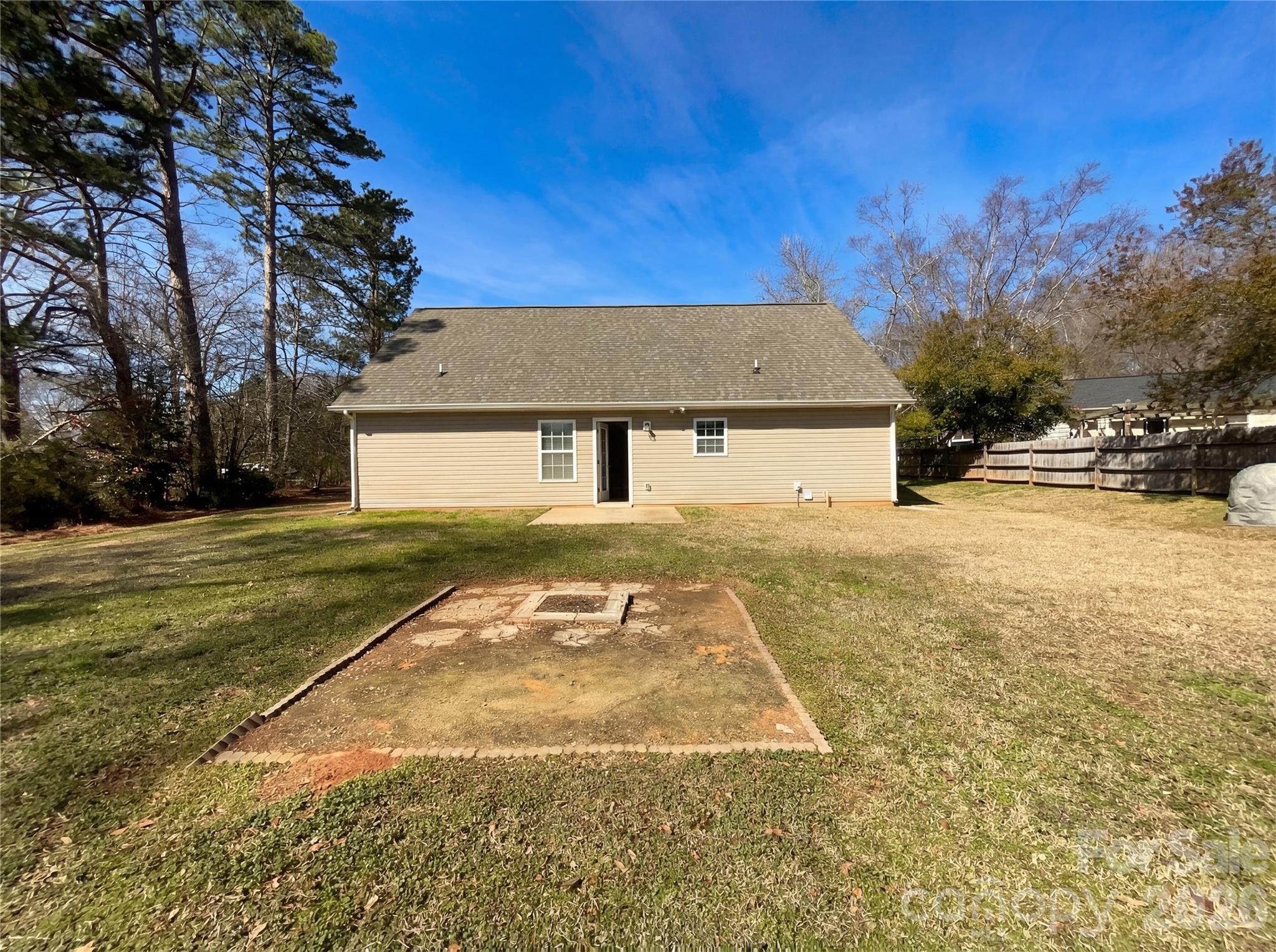 1328 Centennial Drive