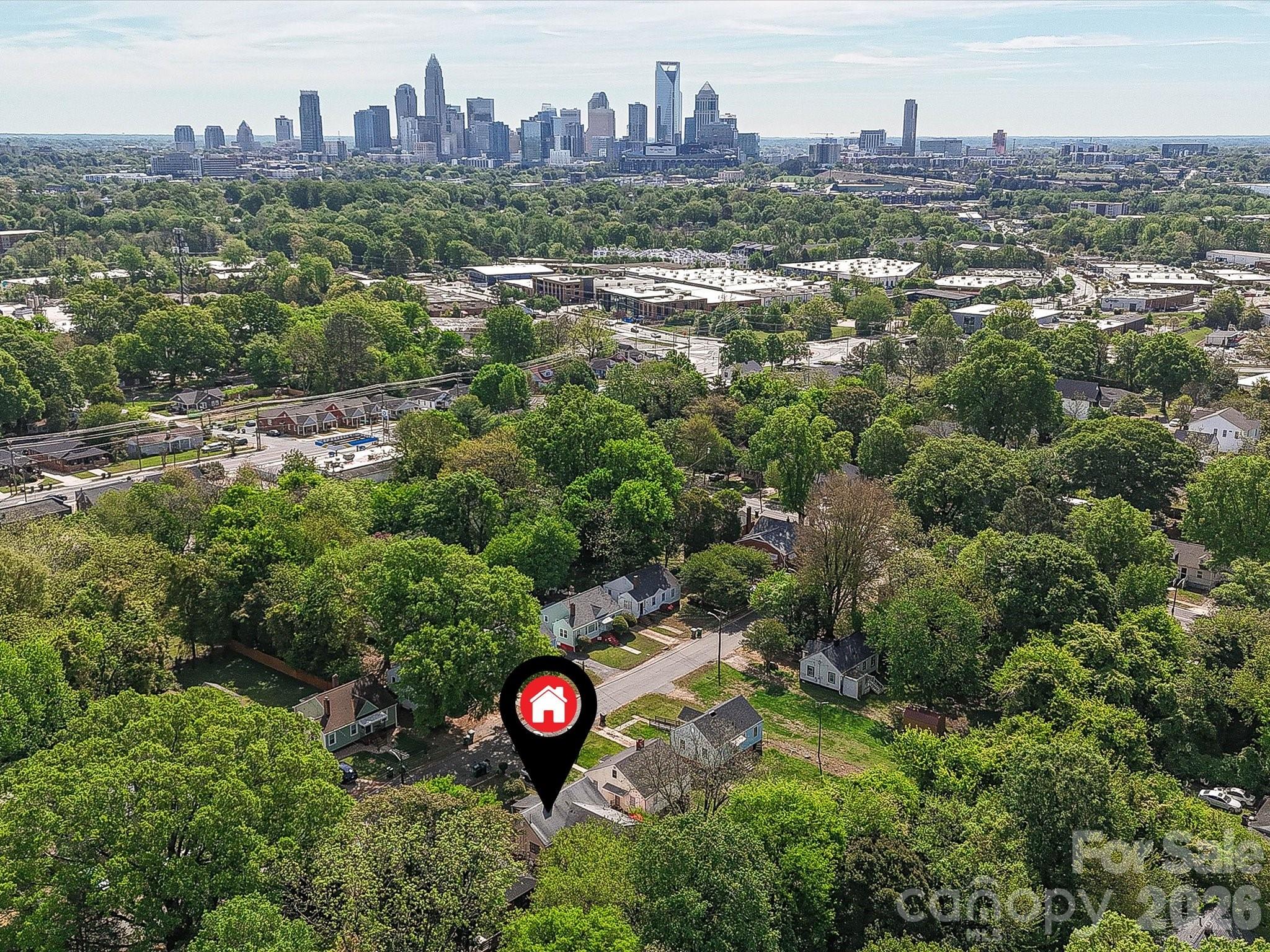 2629 Ringwood Street