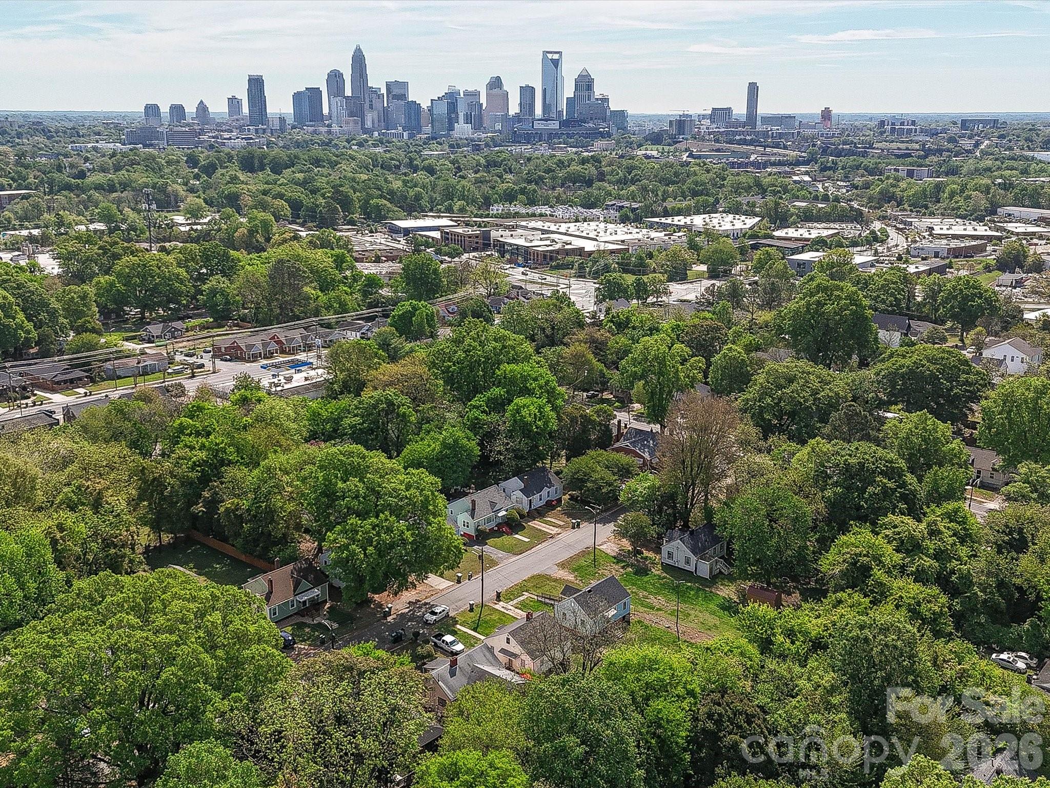 2629 Ringwood Street