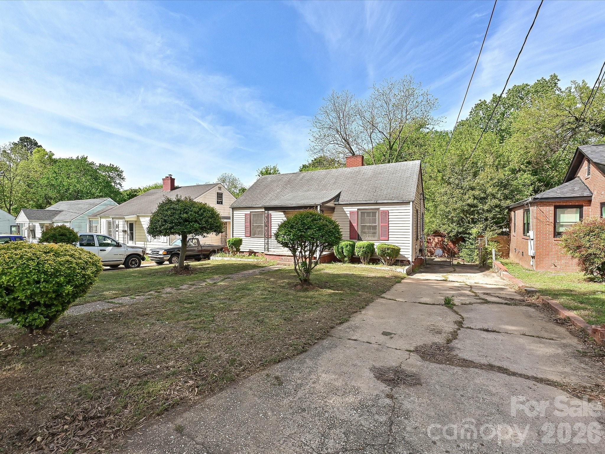 2629 Ringwood Street