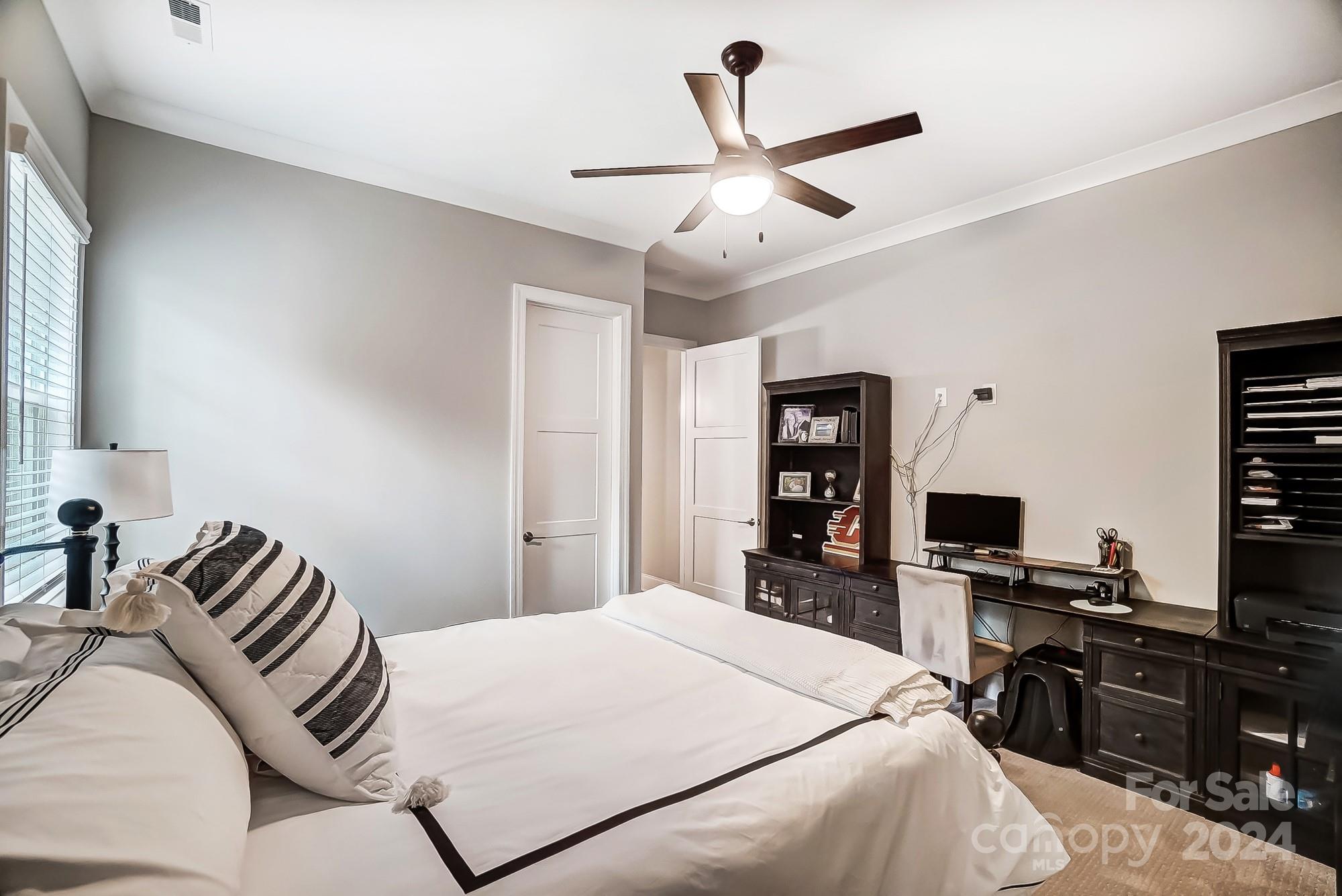 Harbor Oaks - Residential