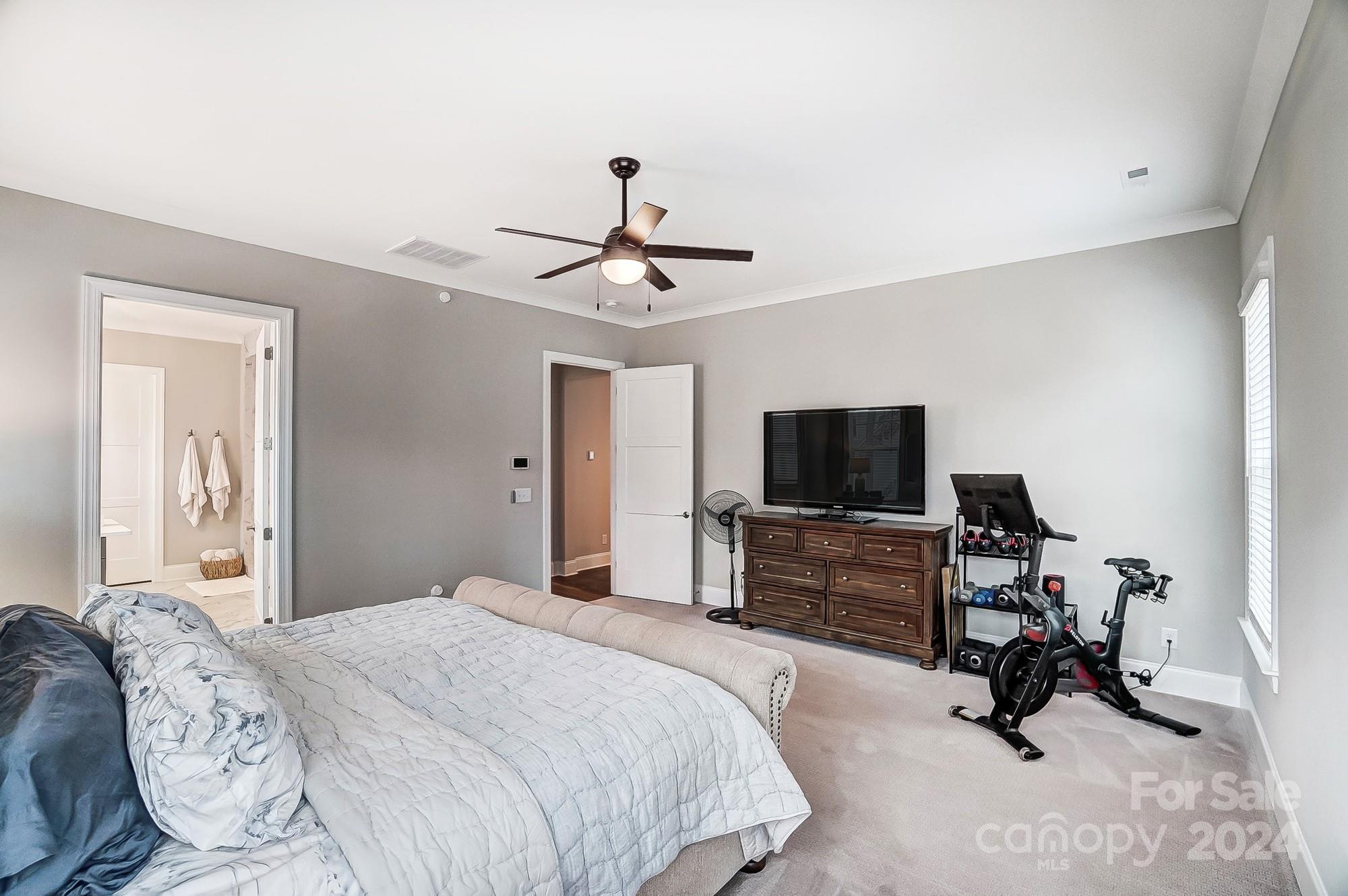 Harbor Oaks - Residential