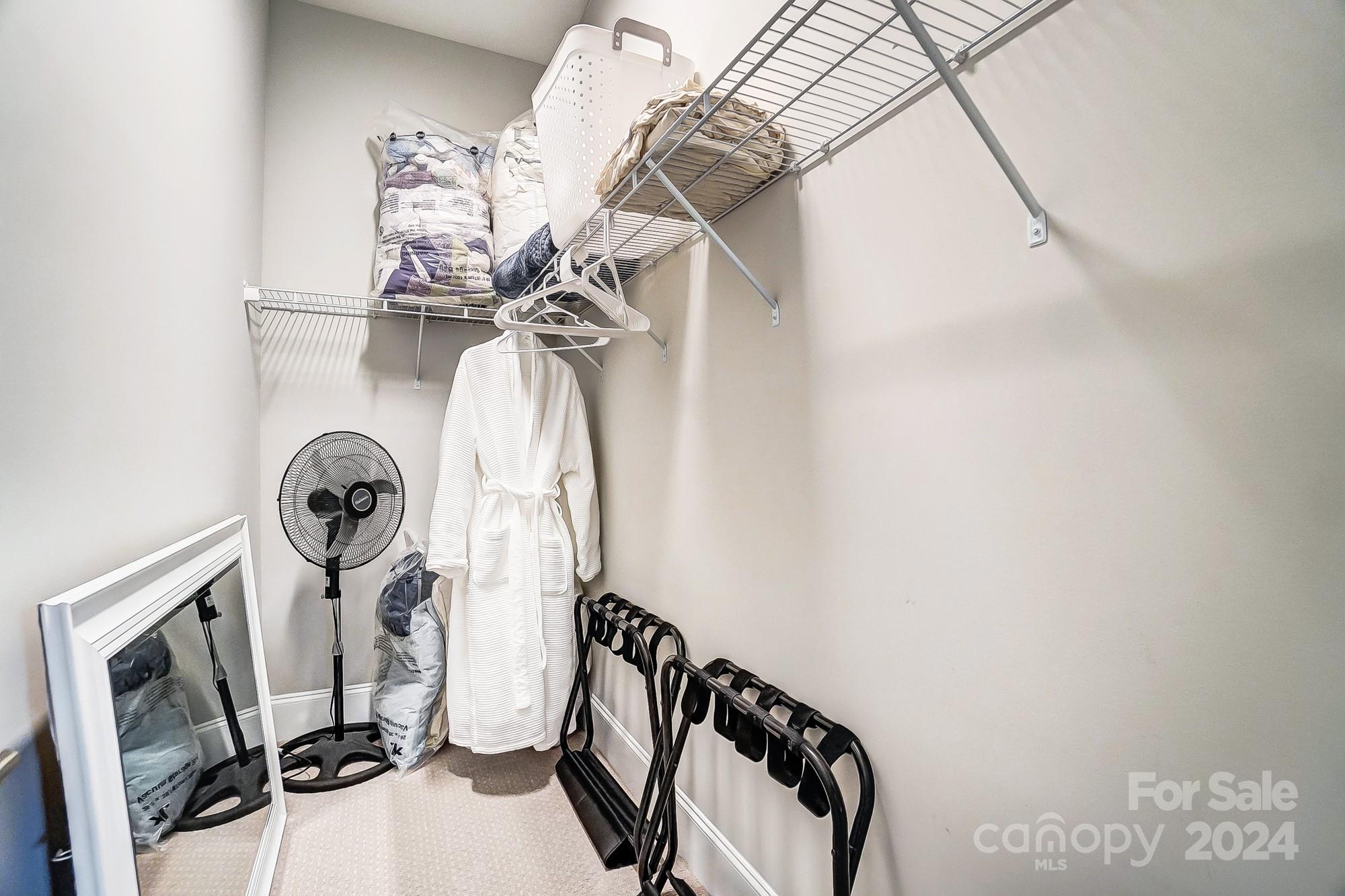 Harbor Oaks - Residential