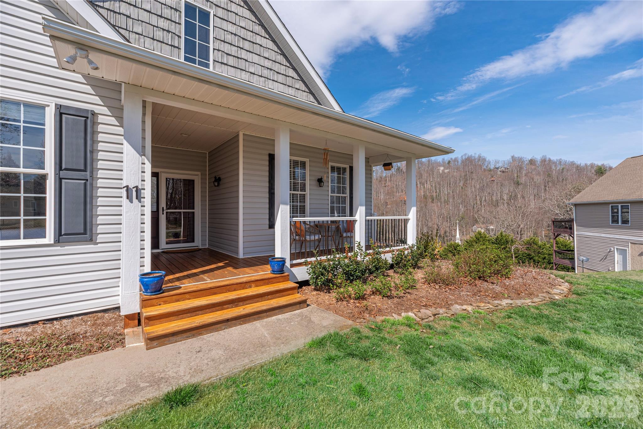 11 Briar Ridge Drive