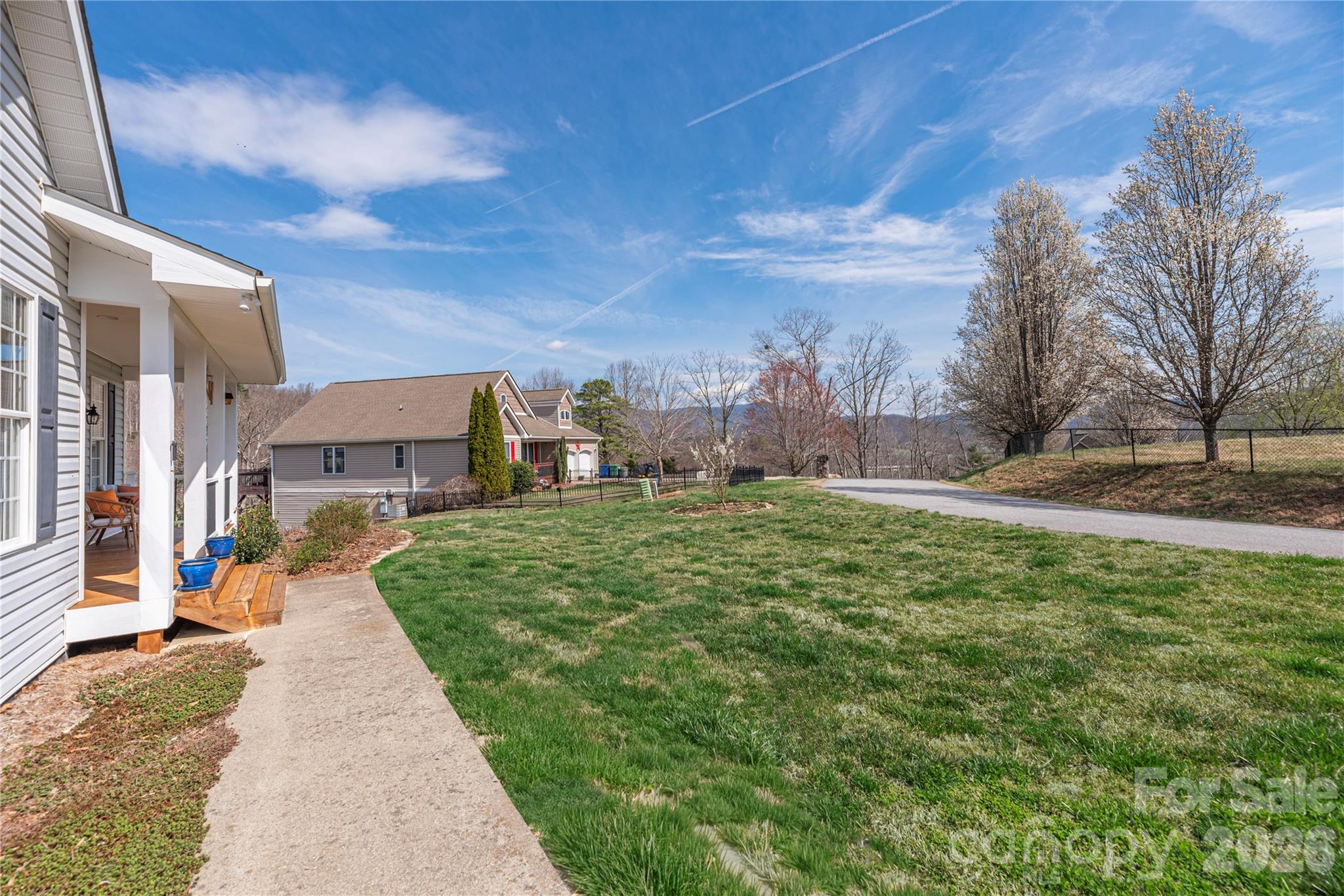 11 Briar Ridge Drive