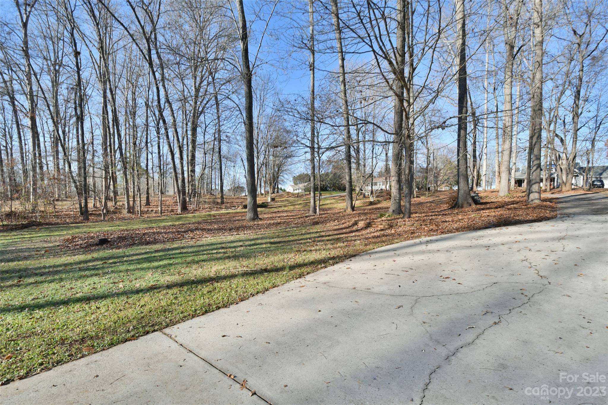 Beracah - Residential