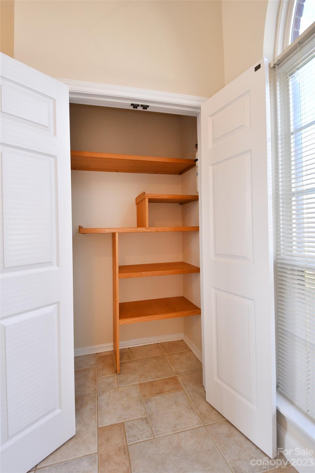 Beracah - Residential