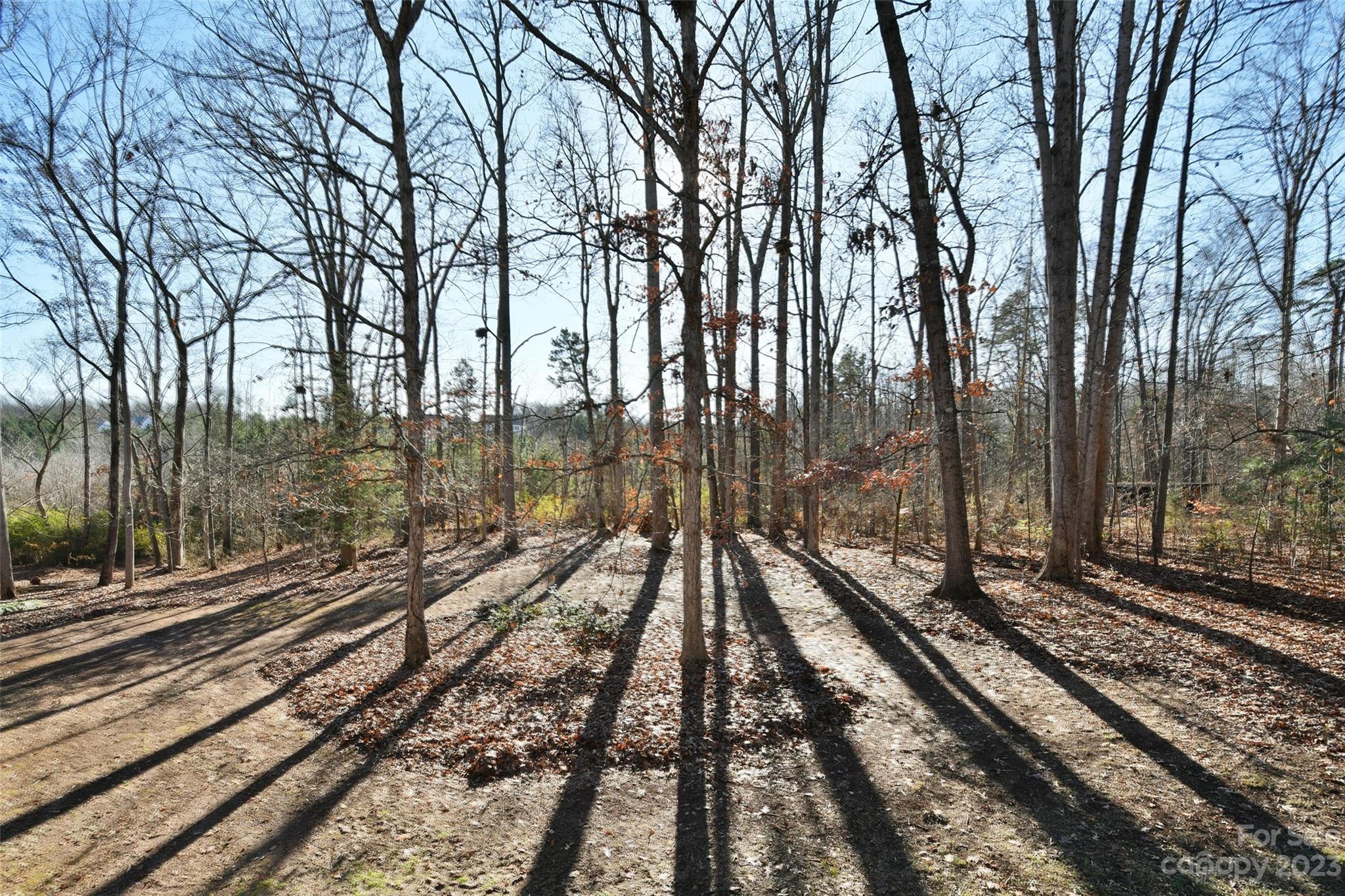 Beracah - Residential