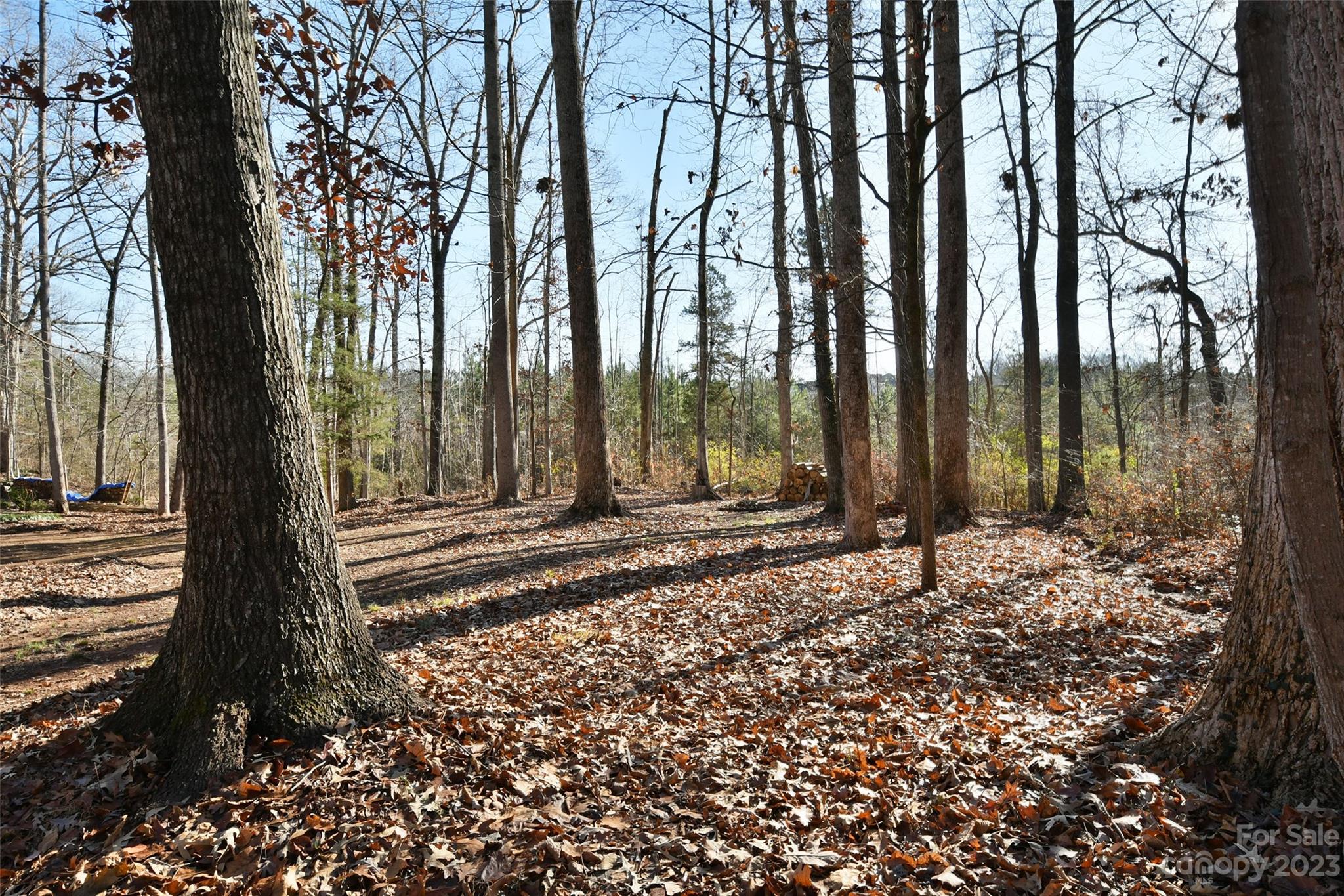 Beracah - Residential