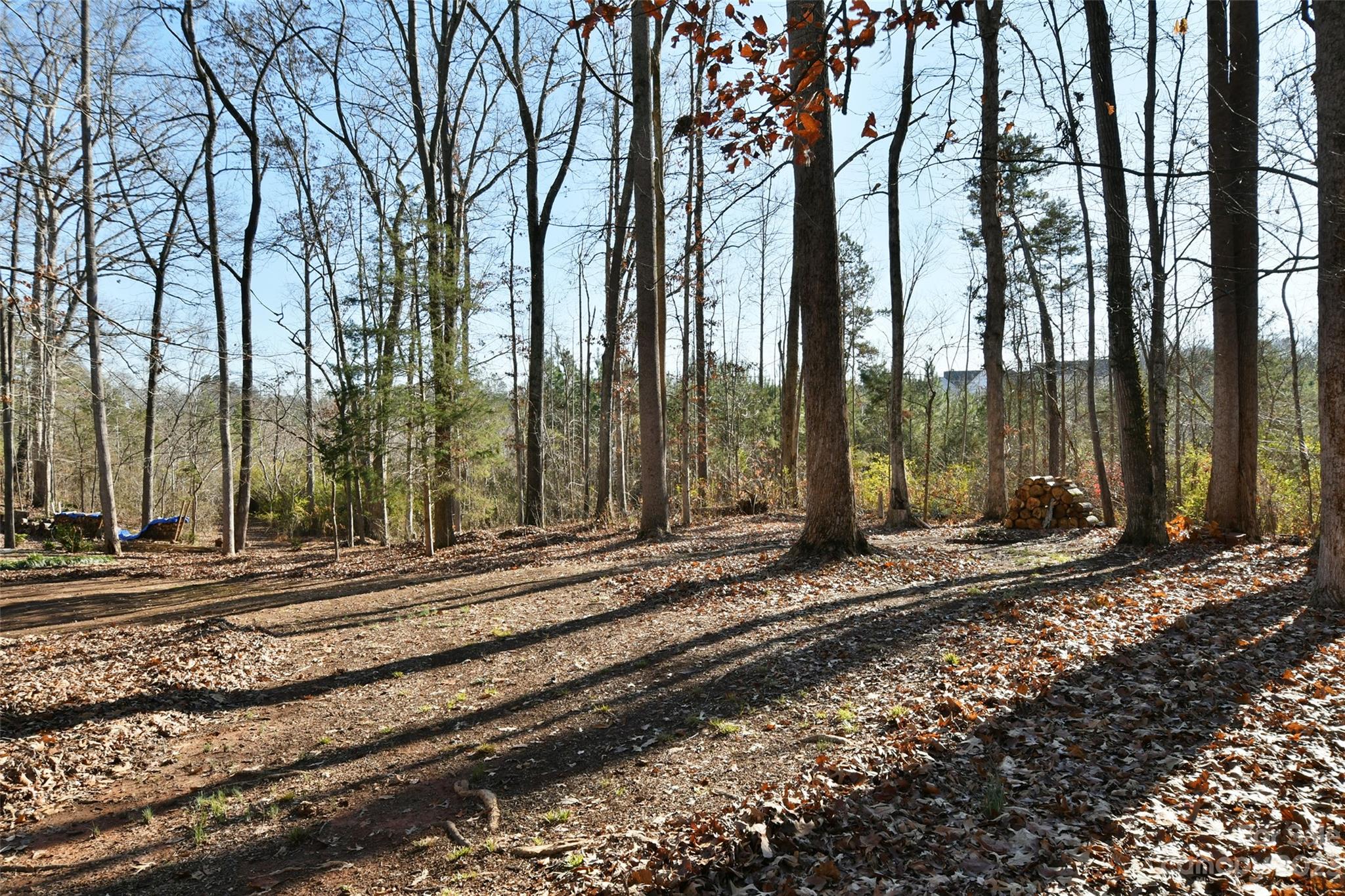 Beracah - Residential