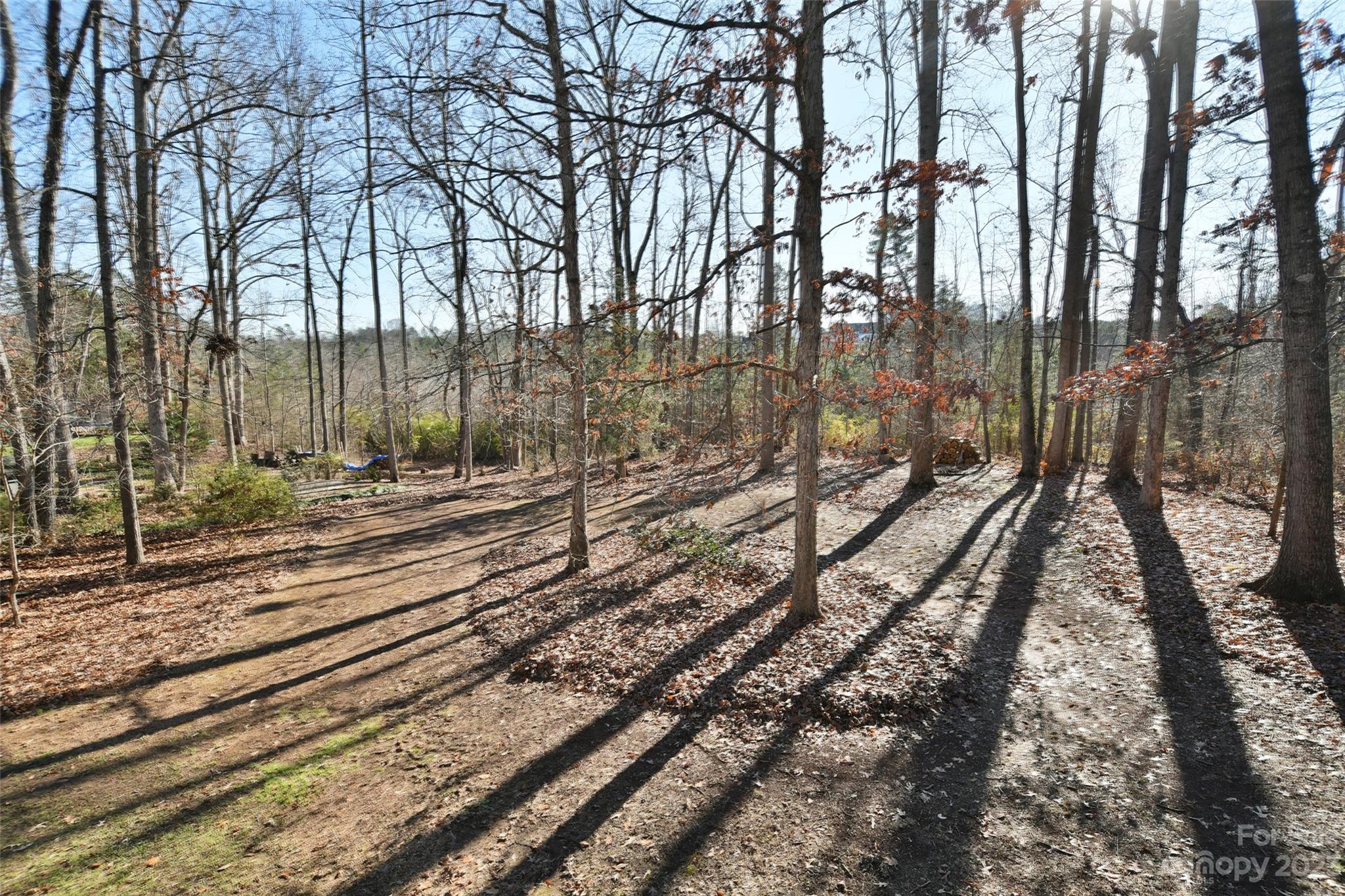 Beracah - Residential