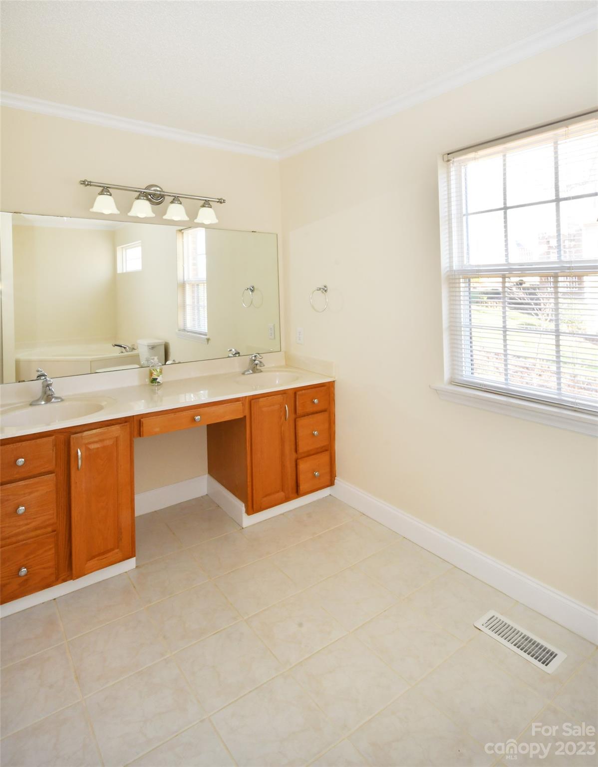 Beracah - Residential