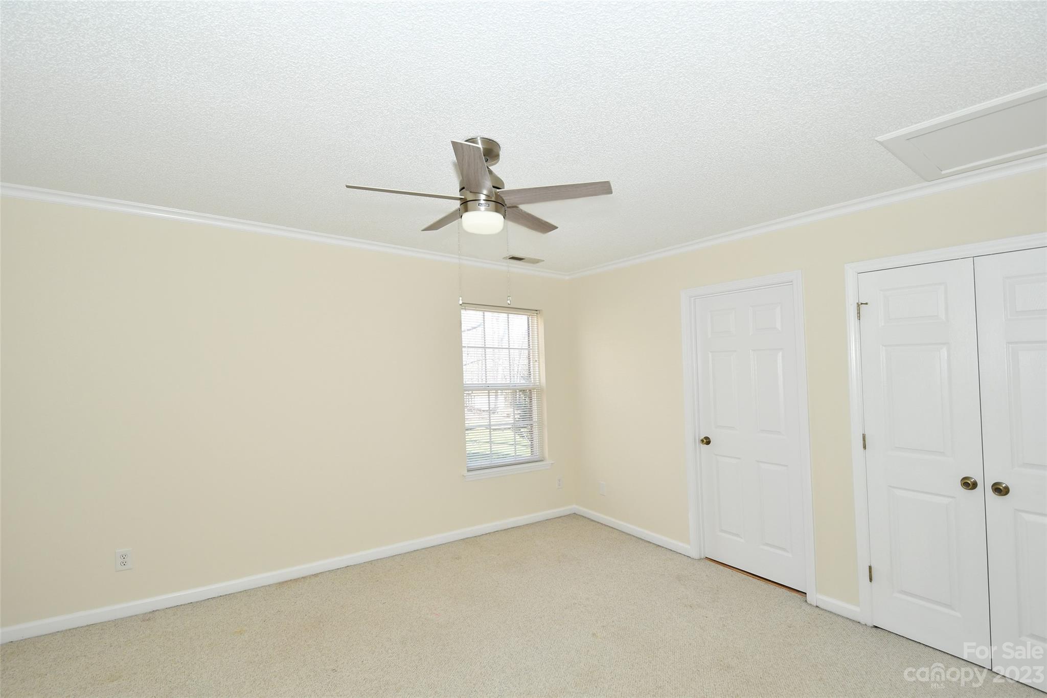 Beracah - Residential