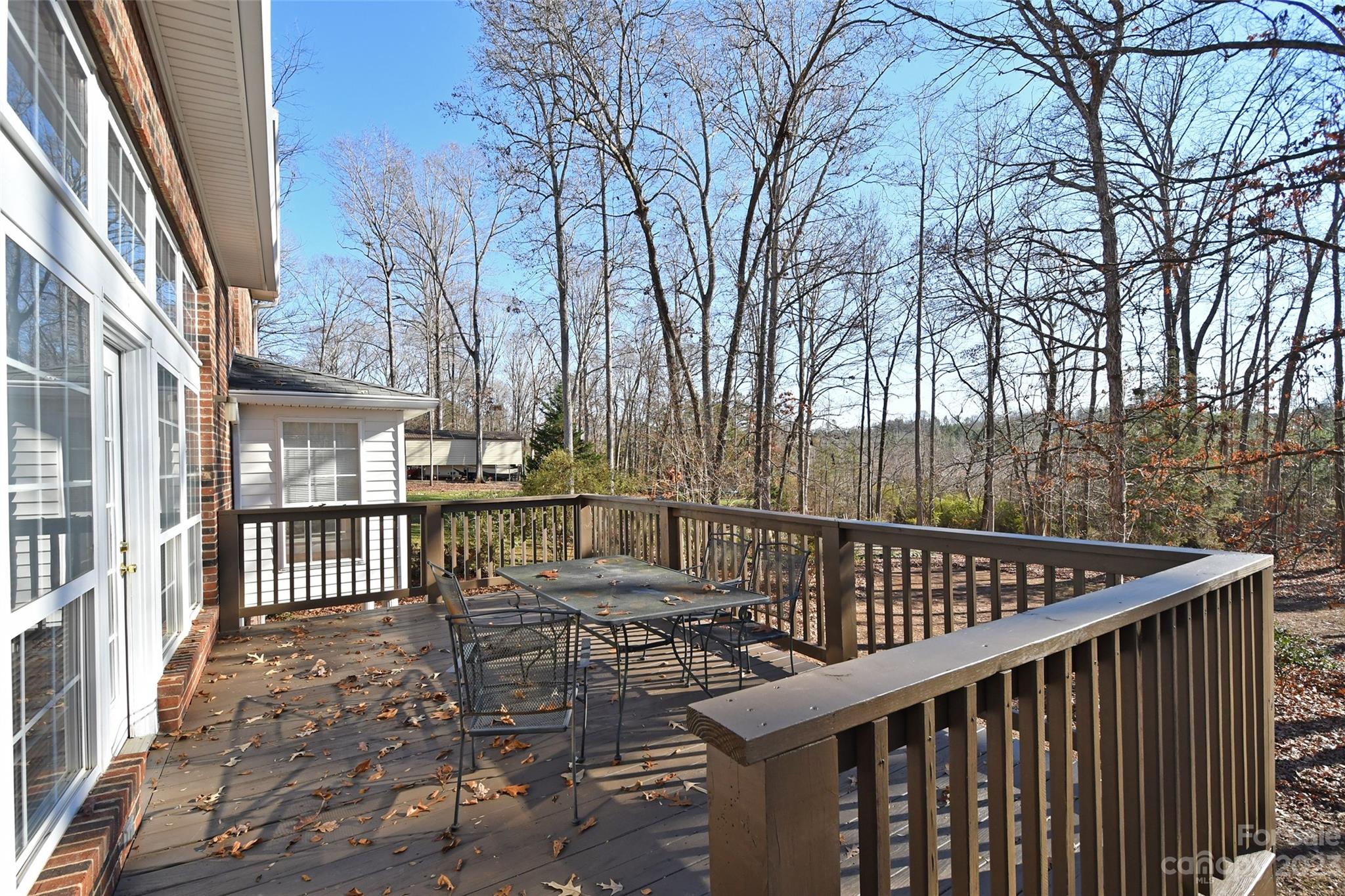 Beracah - Residential