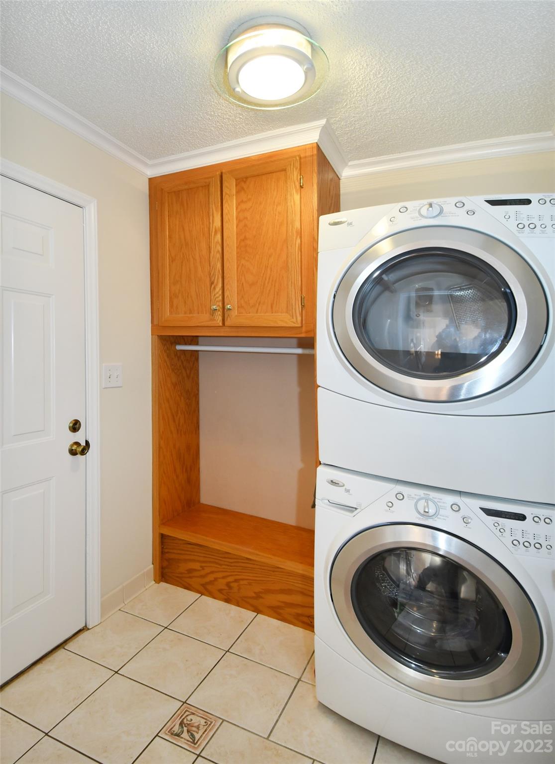 Beracah - Residential