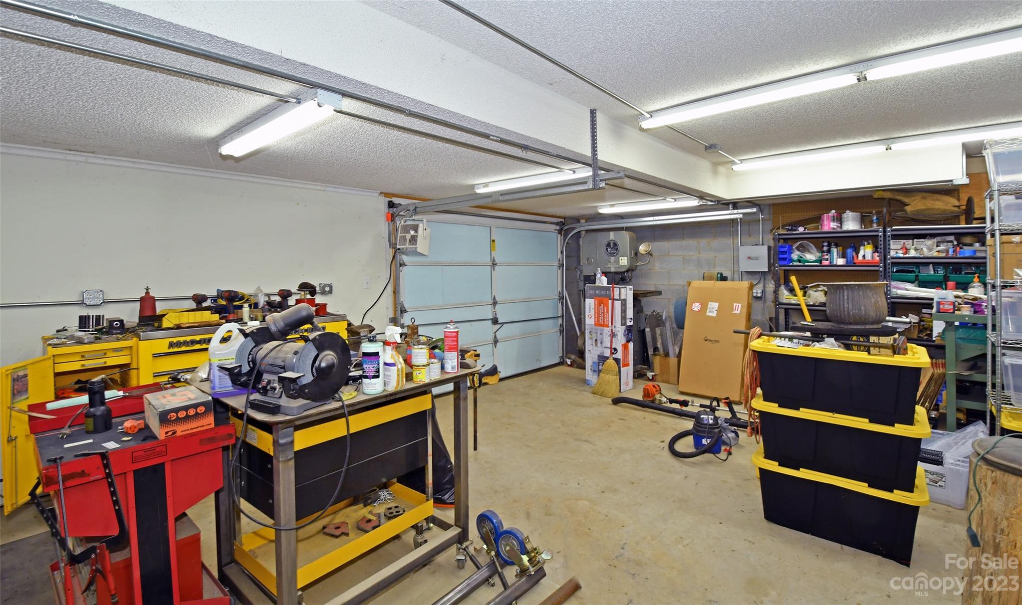 Beracah - Residential