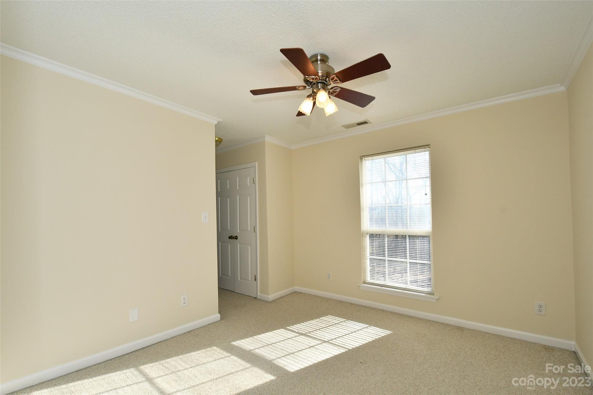 Beracah - Residential