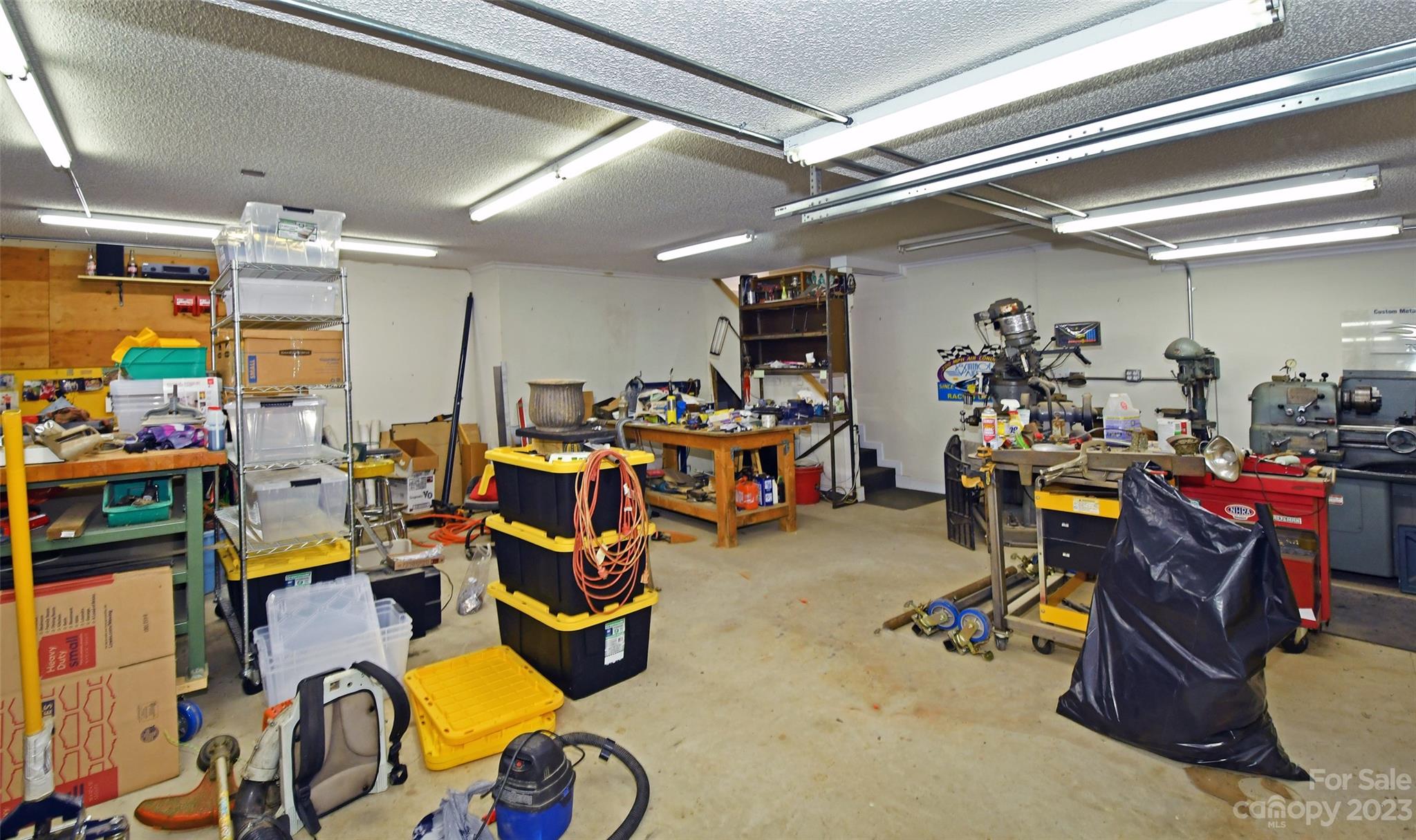 Beracah - Residential