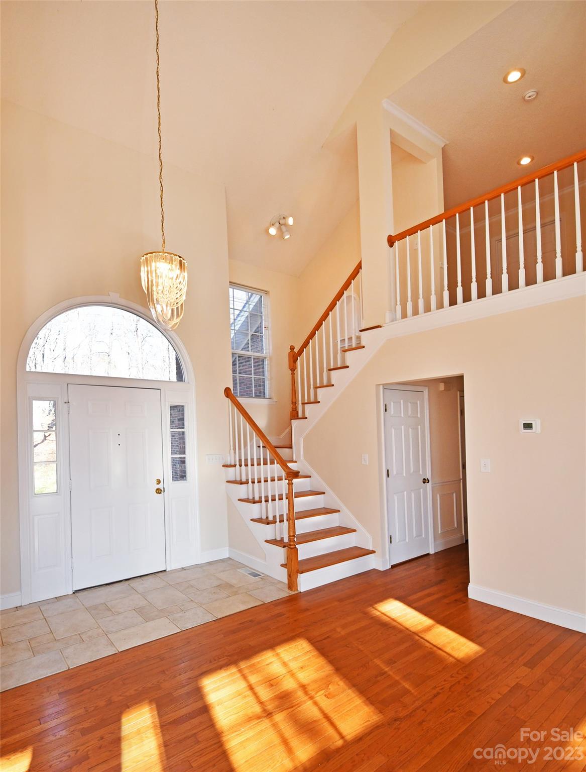 Beracah - Residential