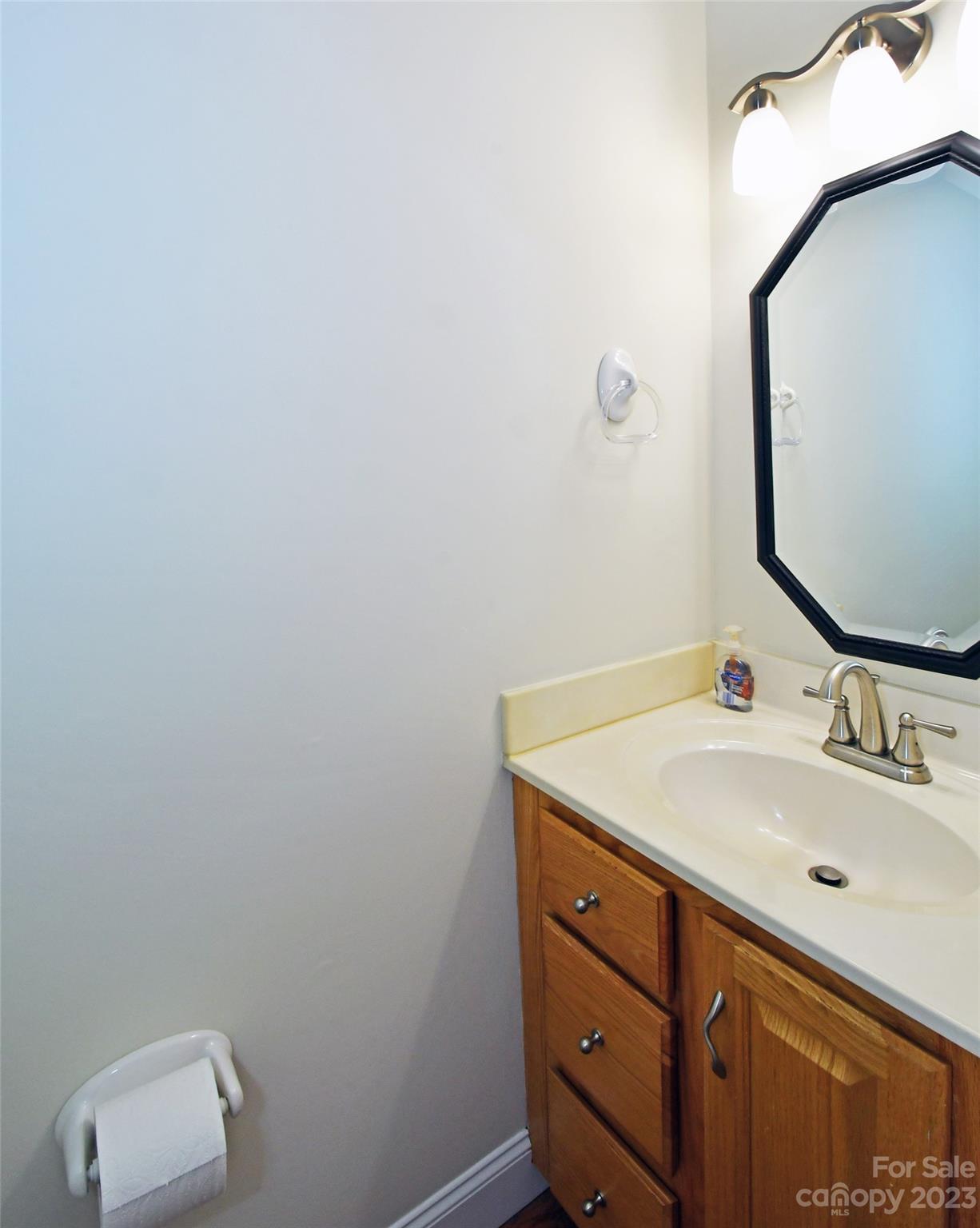 Beracah - Residential