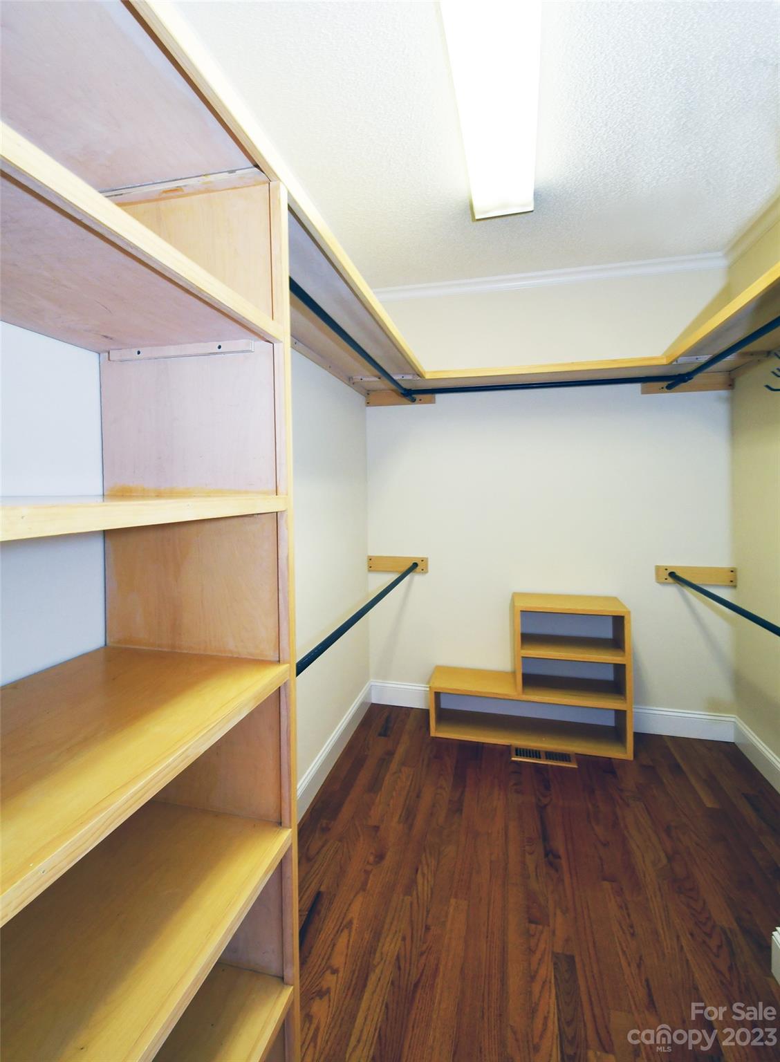 Beracah - Residential