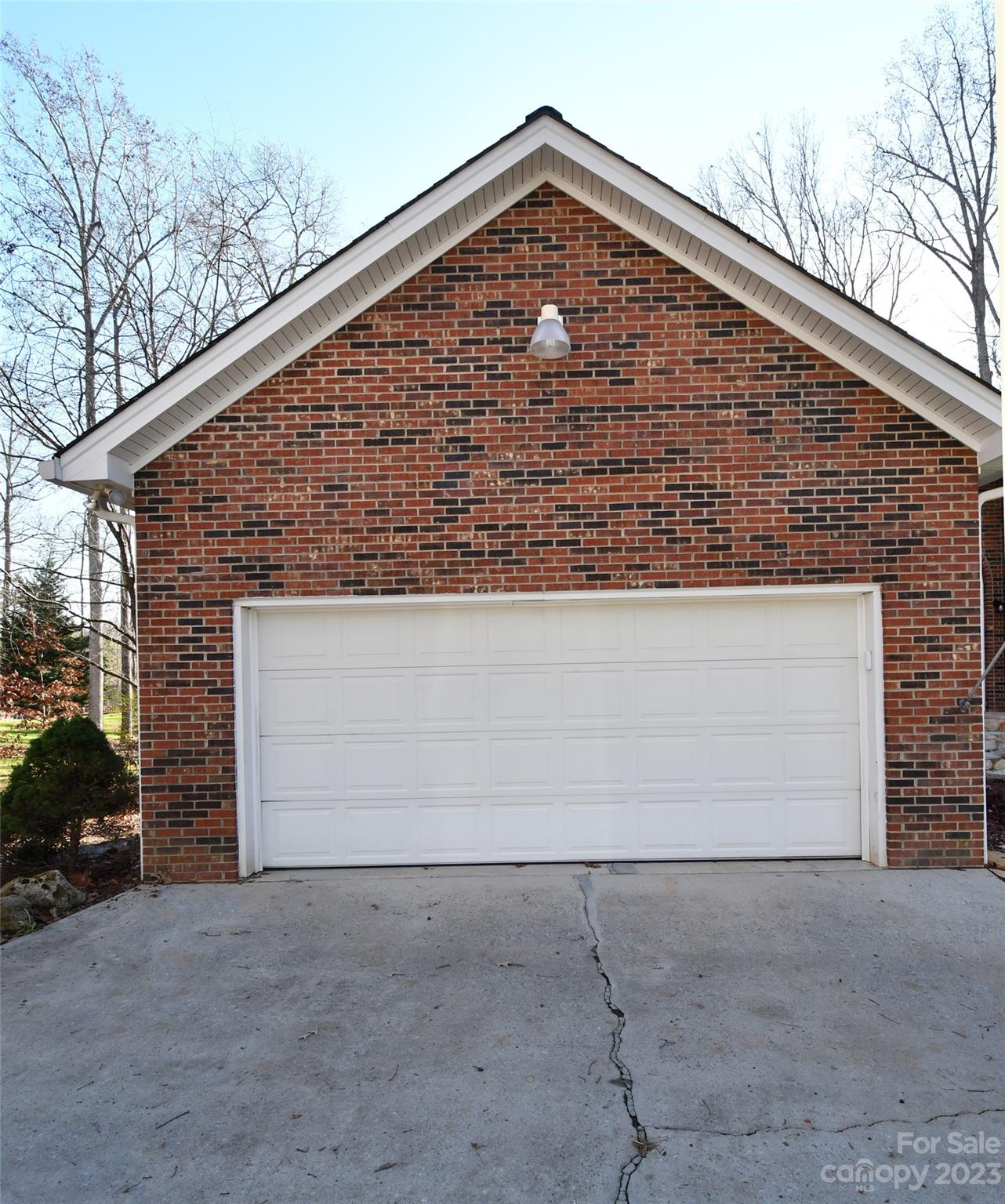 Beracah - Residential