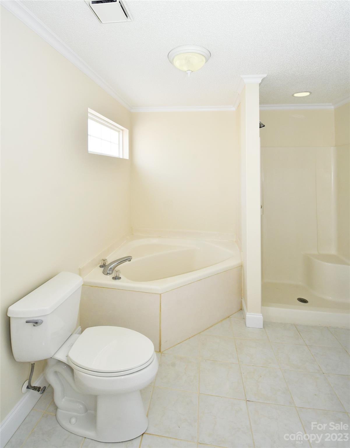 Beracah - Residential