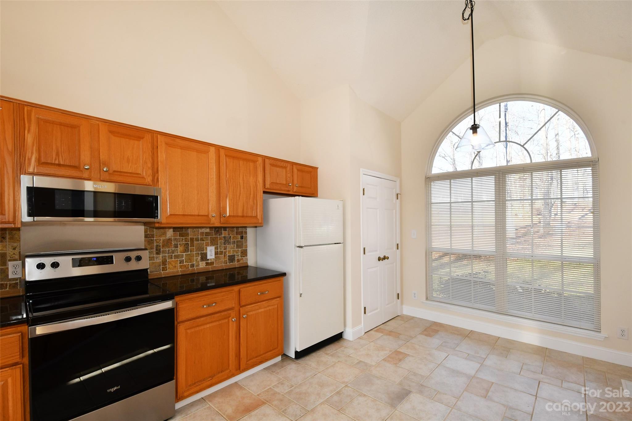 Beracah - Residential