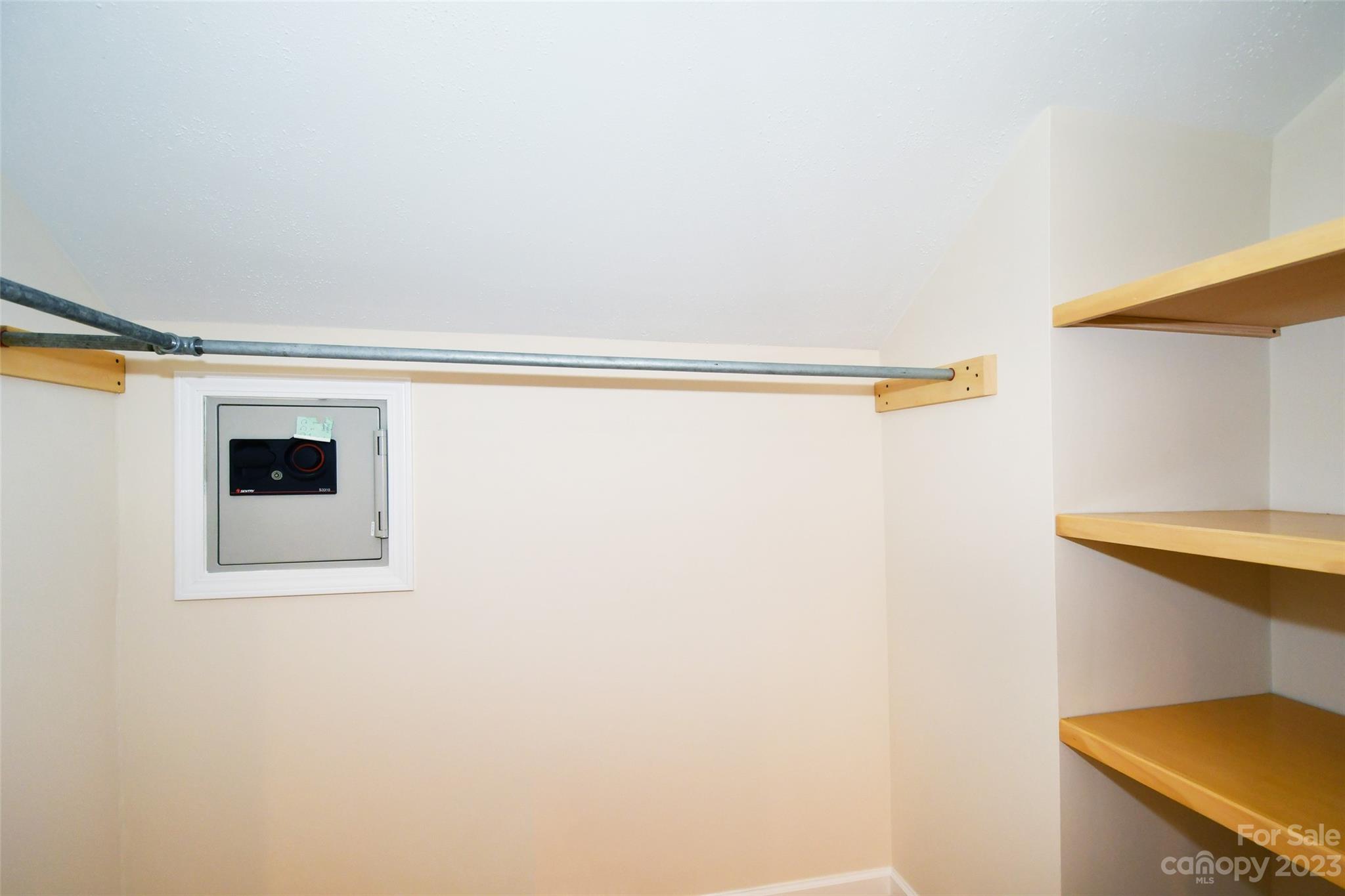 Beracah - Residential