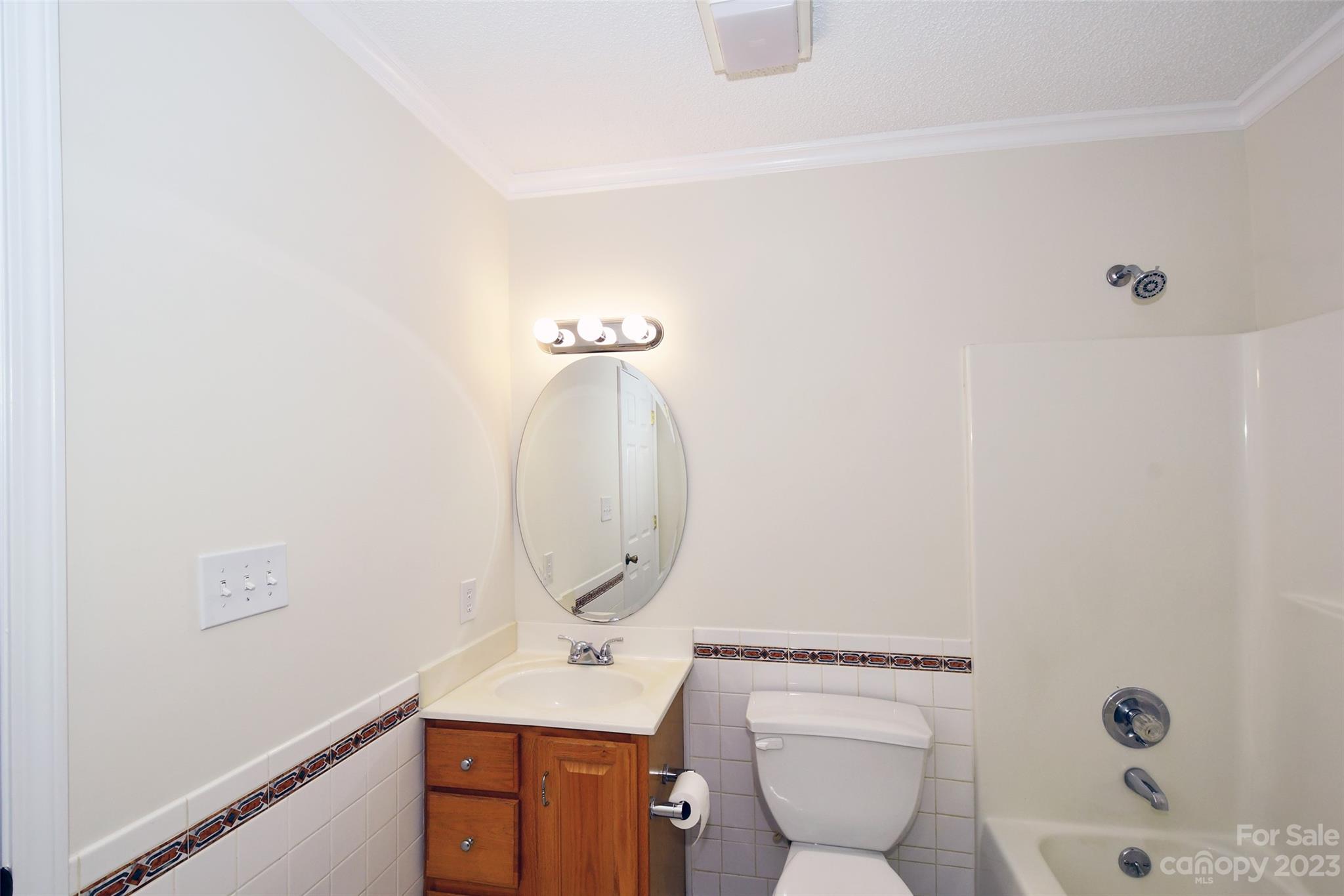 Beracah - Residential