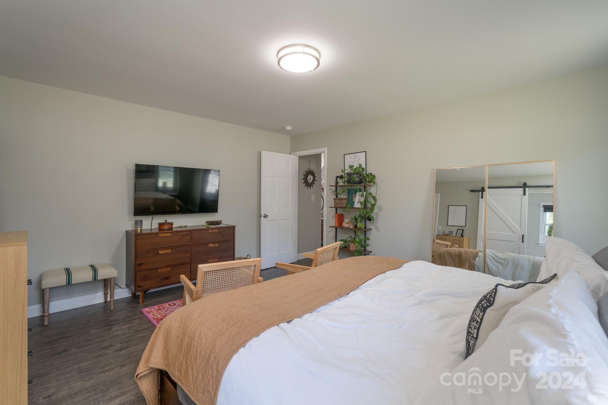 Willowbrook - Residential