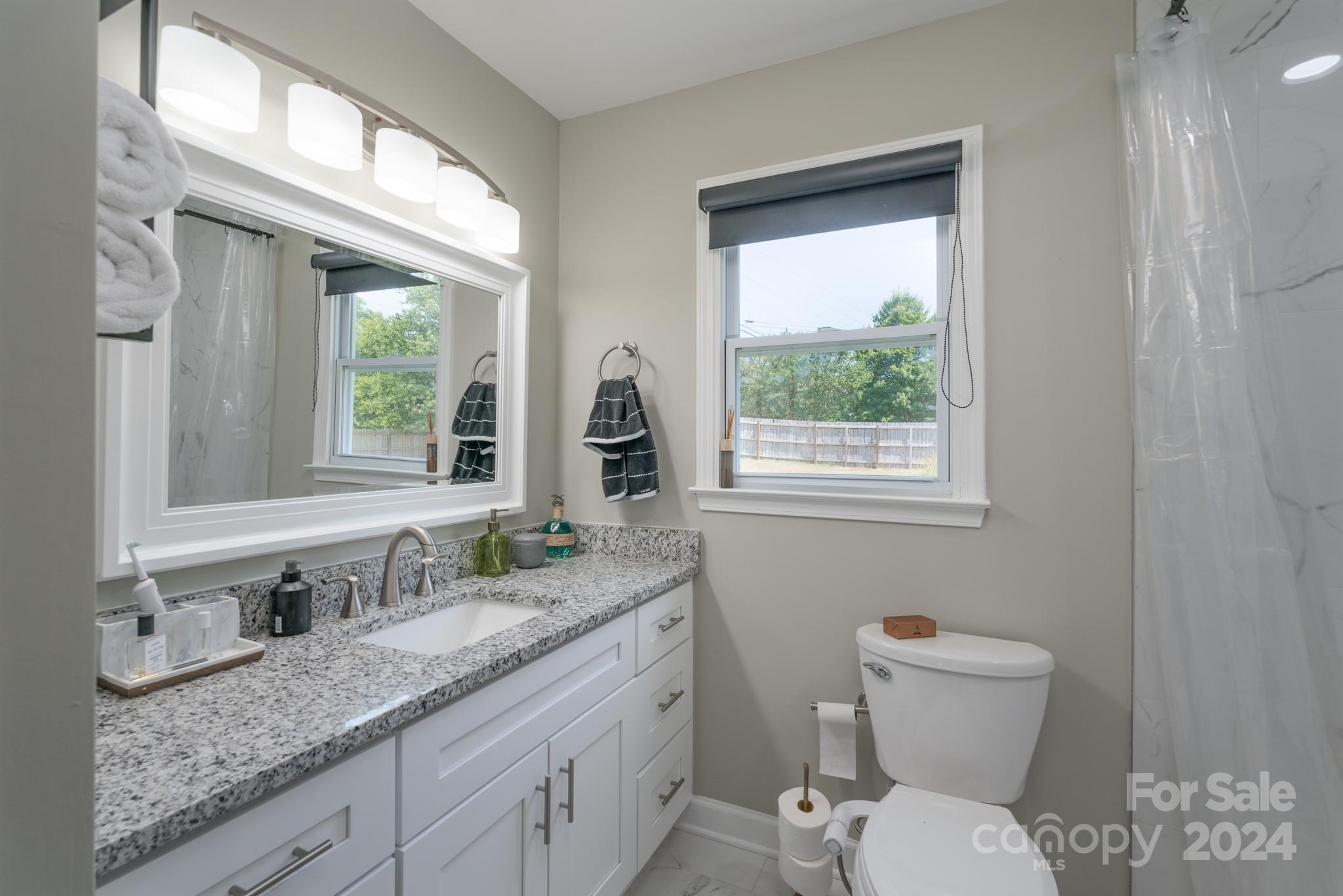 Willowbrook - Residential