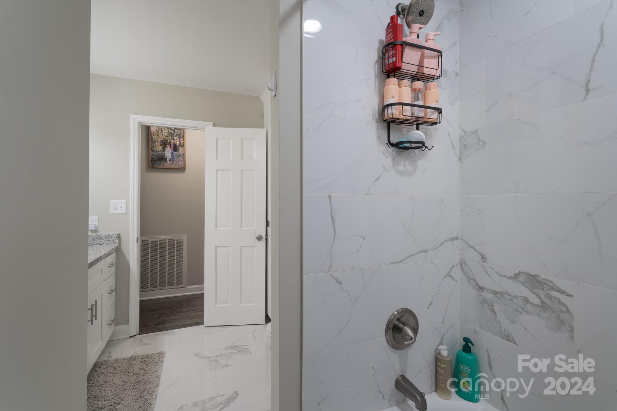 Willowbrook - Residential