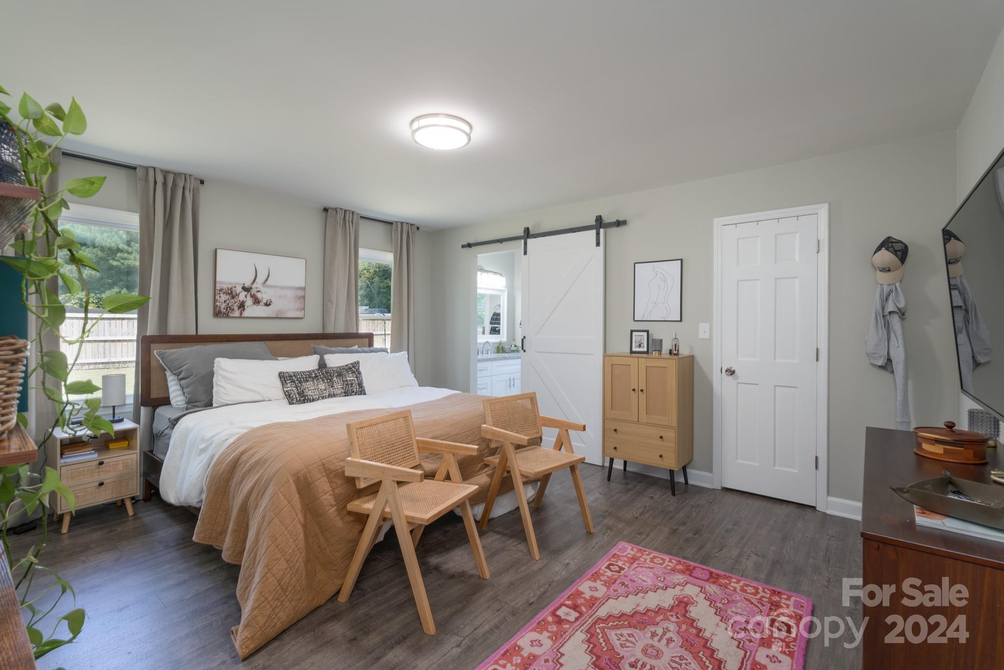 Willowbrook - Residential