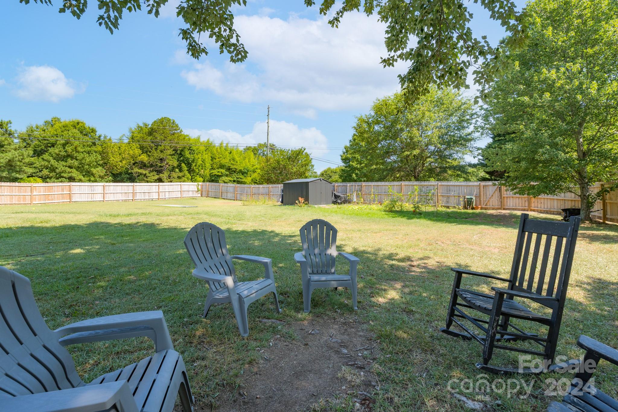 Willowbrook - Residential