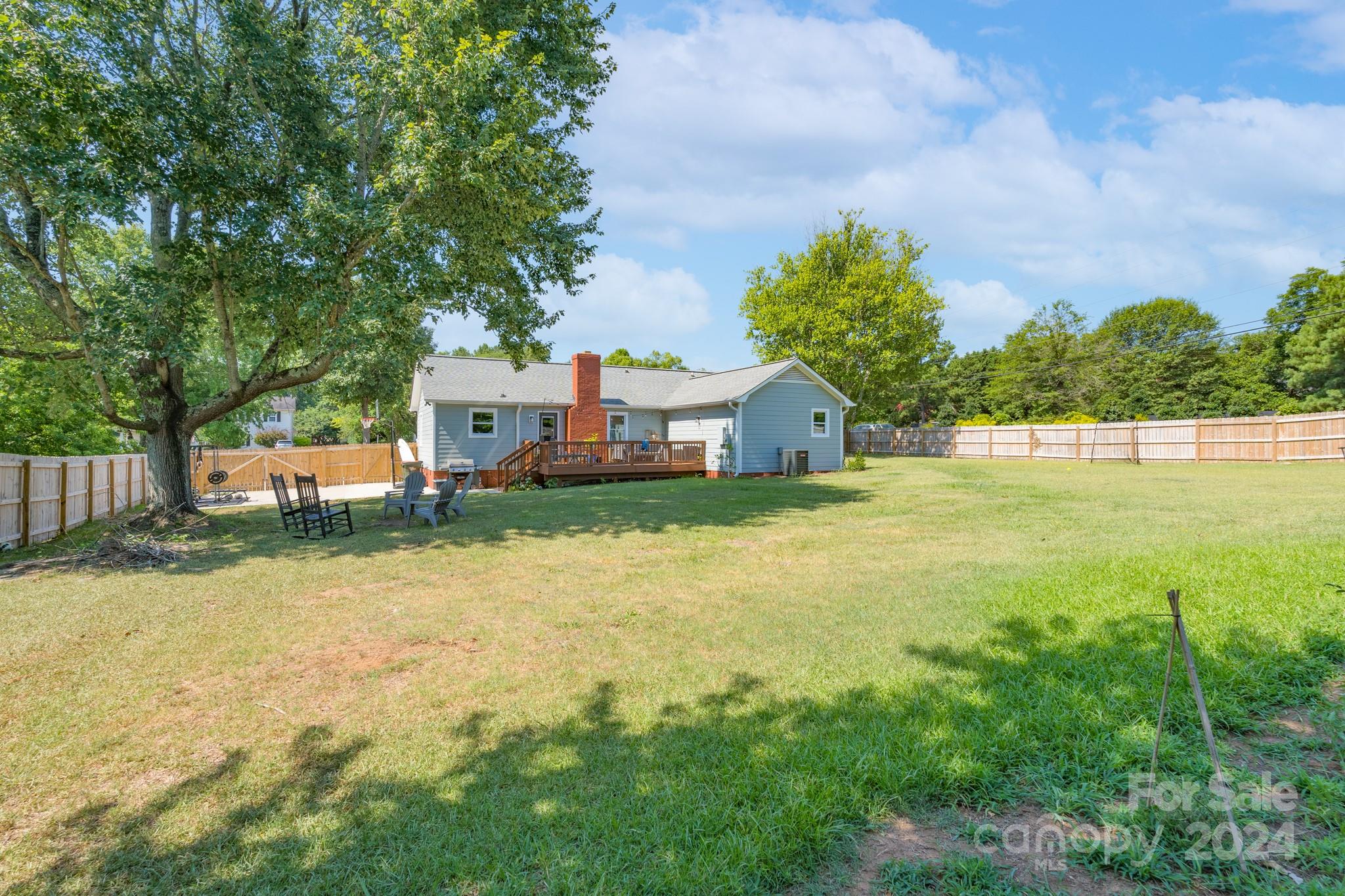 Willowbrook - Residential