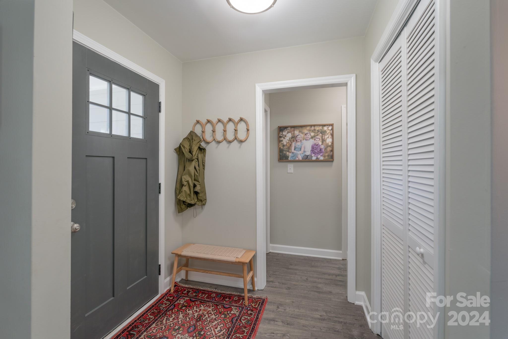 Willowbrook - Residential