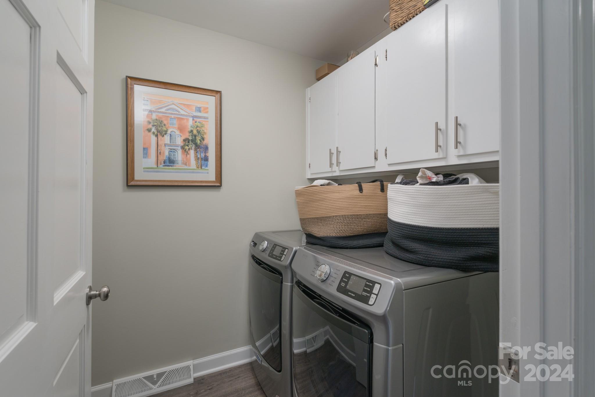 Willowbrook - Residential