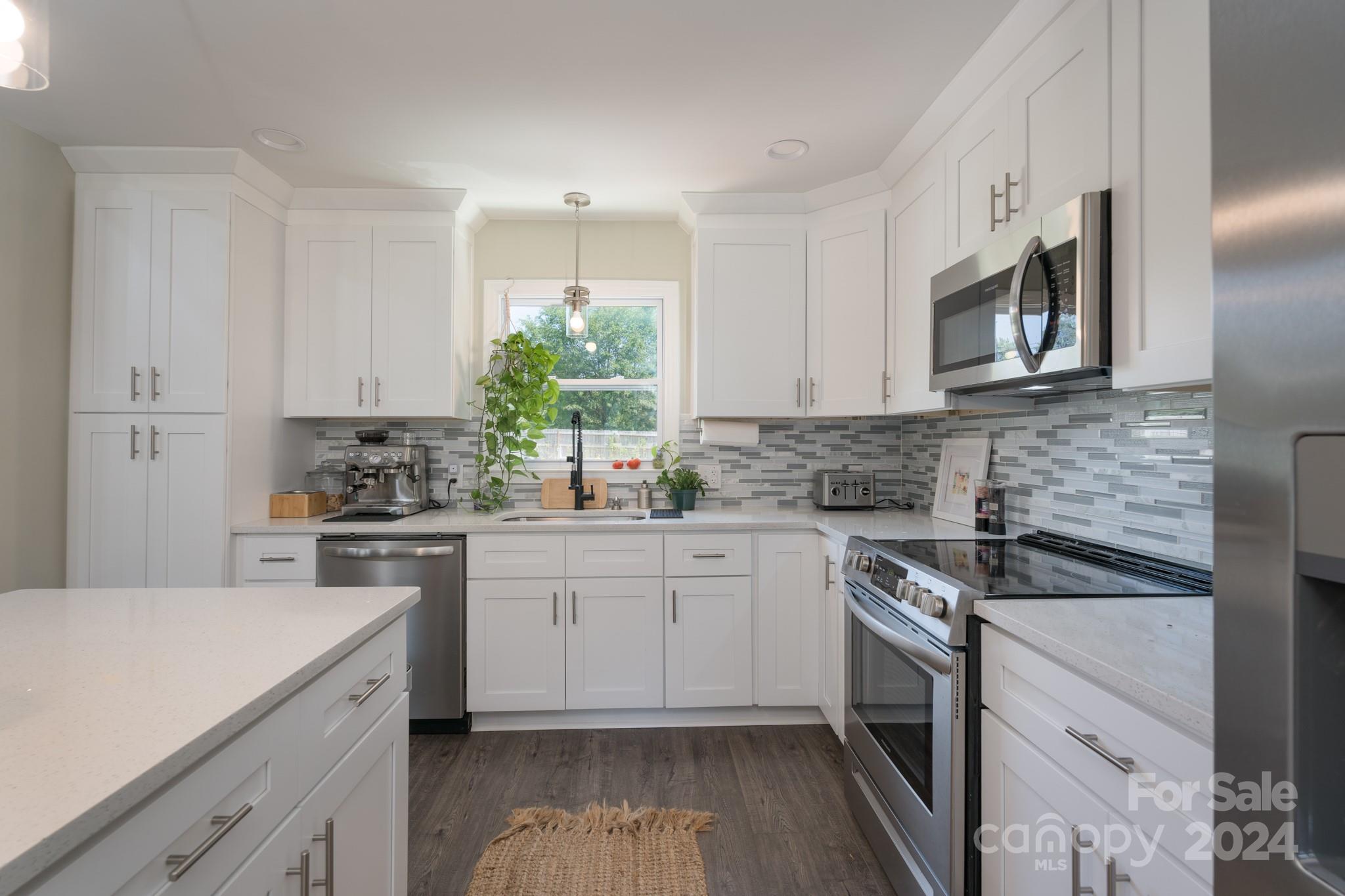 Willowbrook - Residential